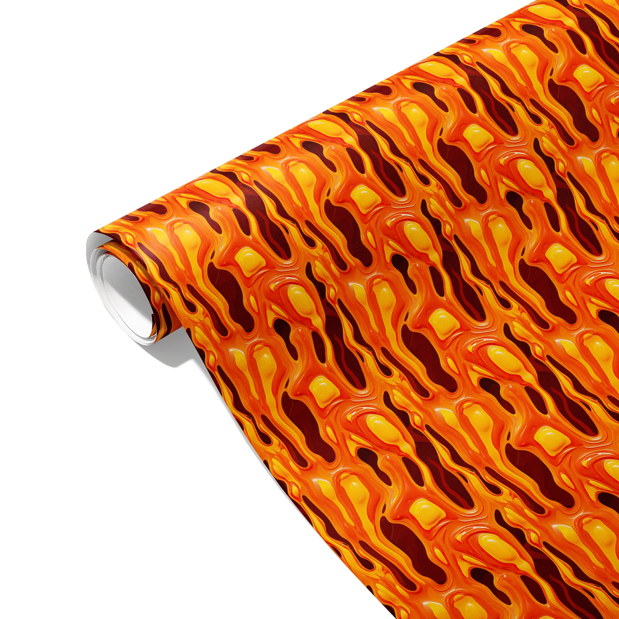 Hot to Trot Gift Wrapping Paper