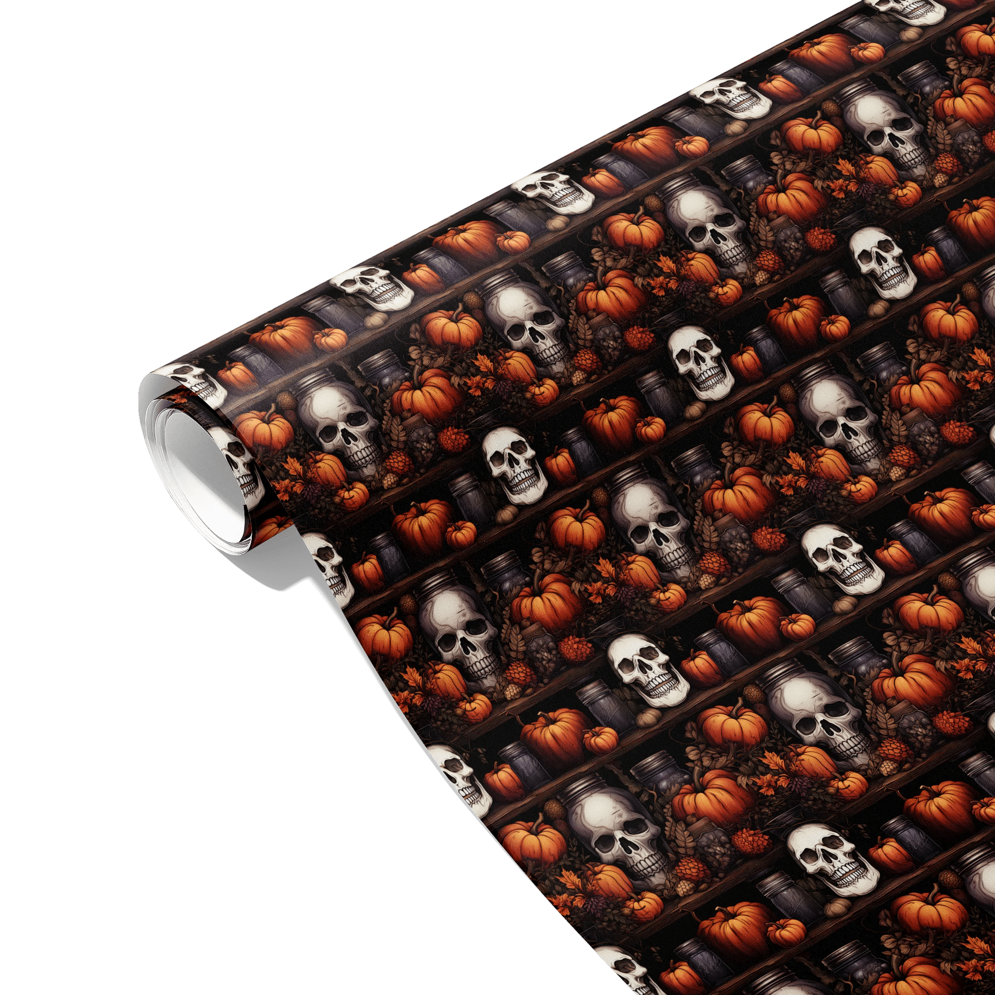 Bone to Pick Gift Wrapping Paper