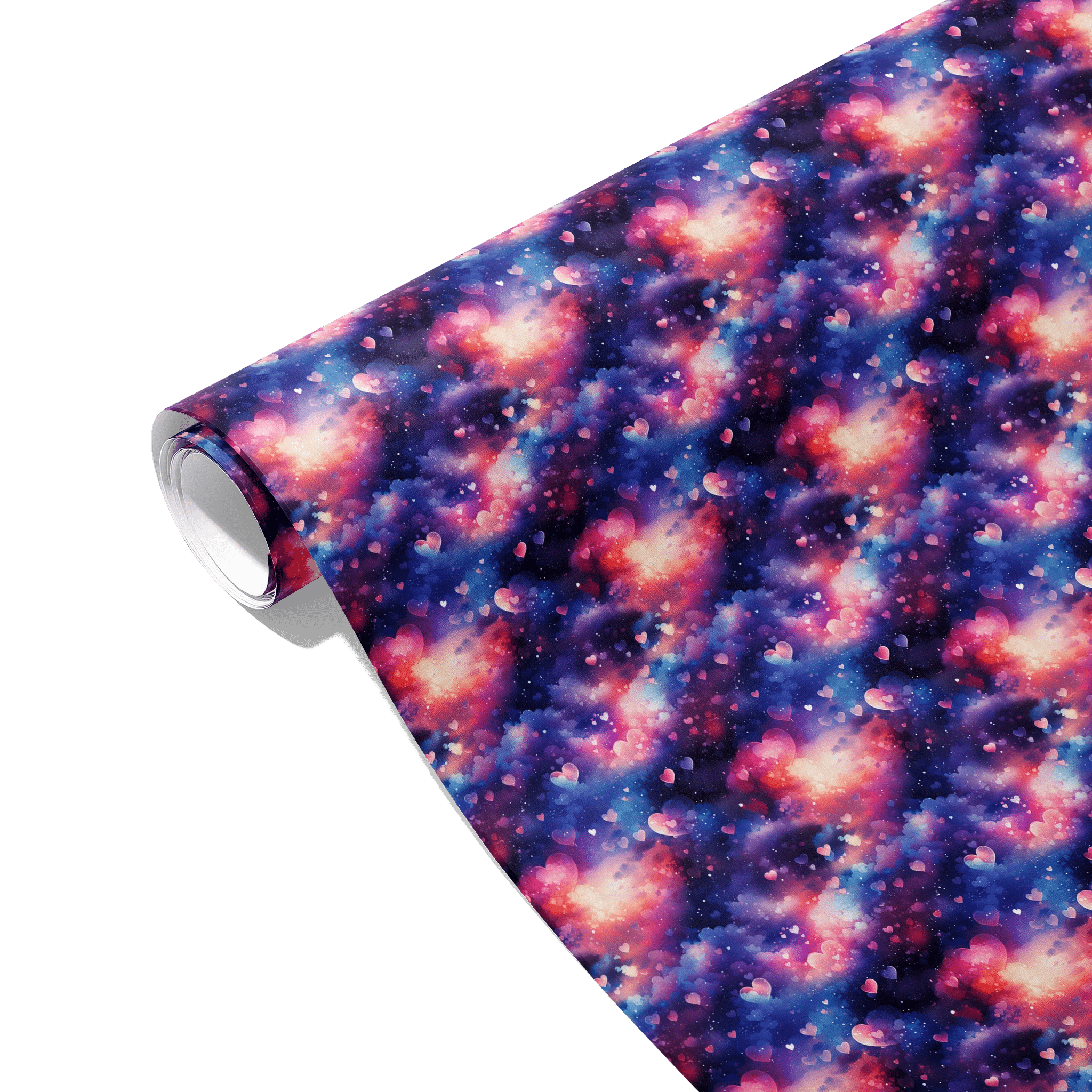 Sky Of Dreams Gift Wrapping Paper