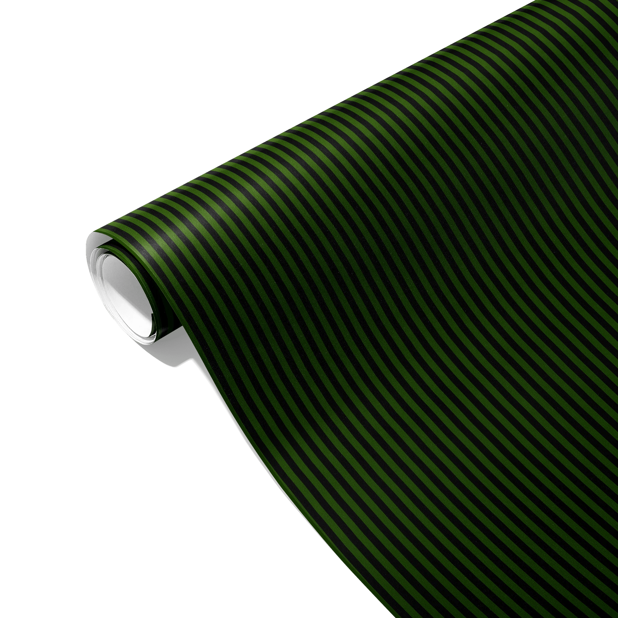 Elegant Streaks Gift Wrapping Paper