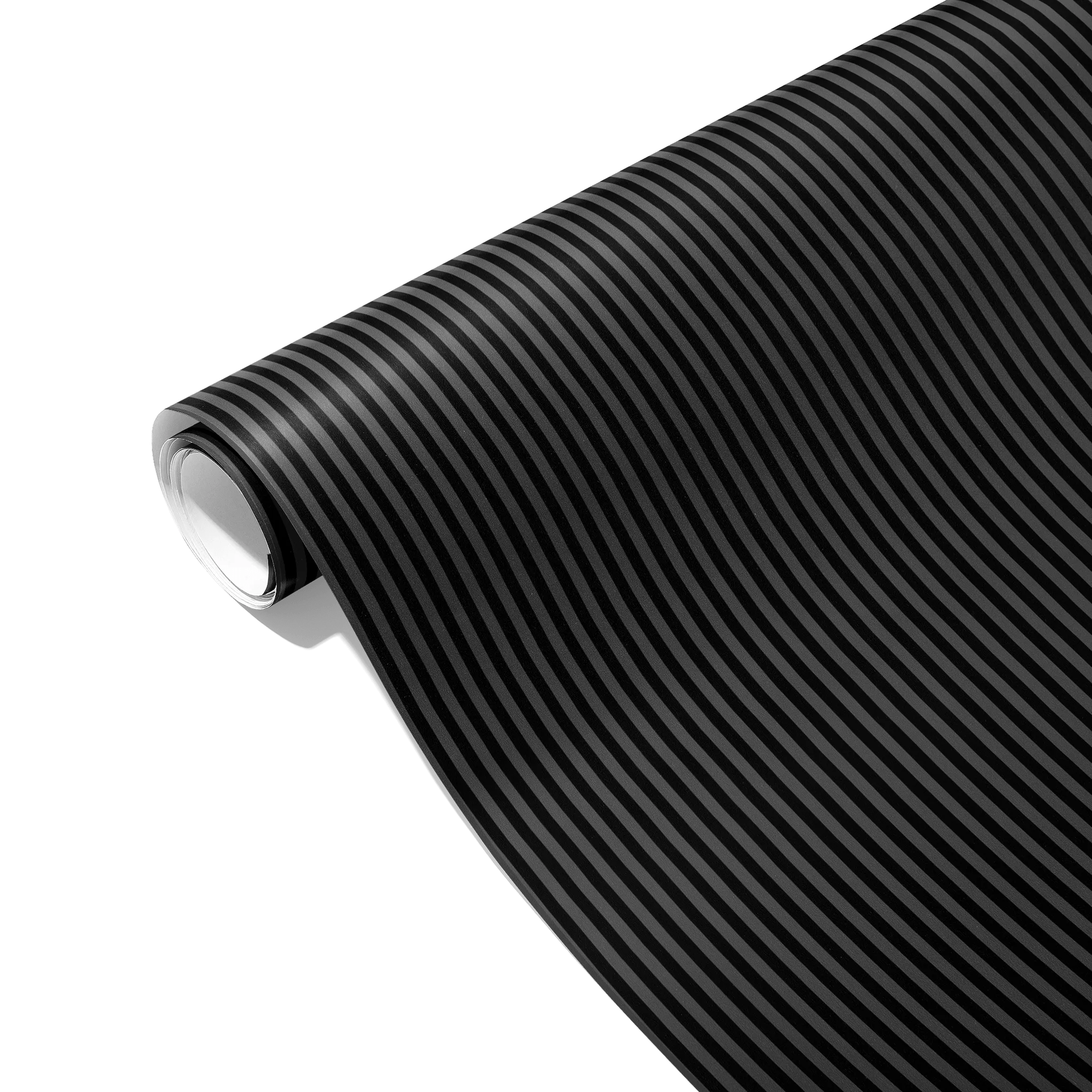 Moody Balance Gift Wrapping Paper