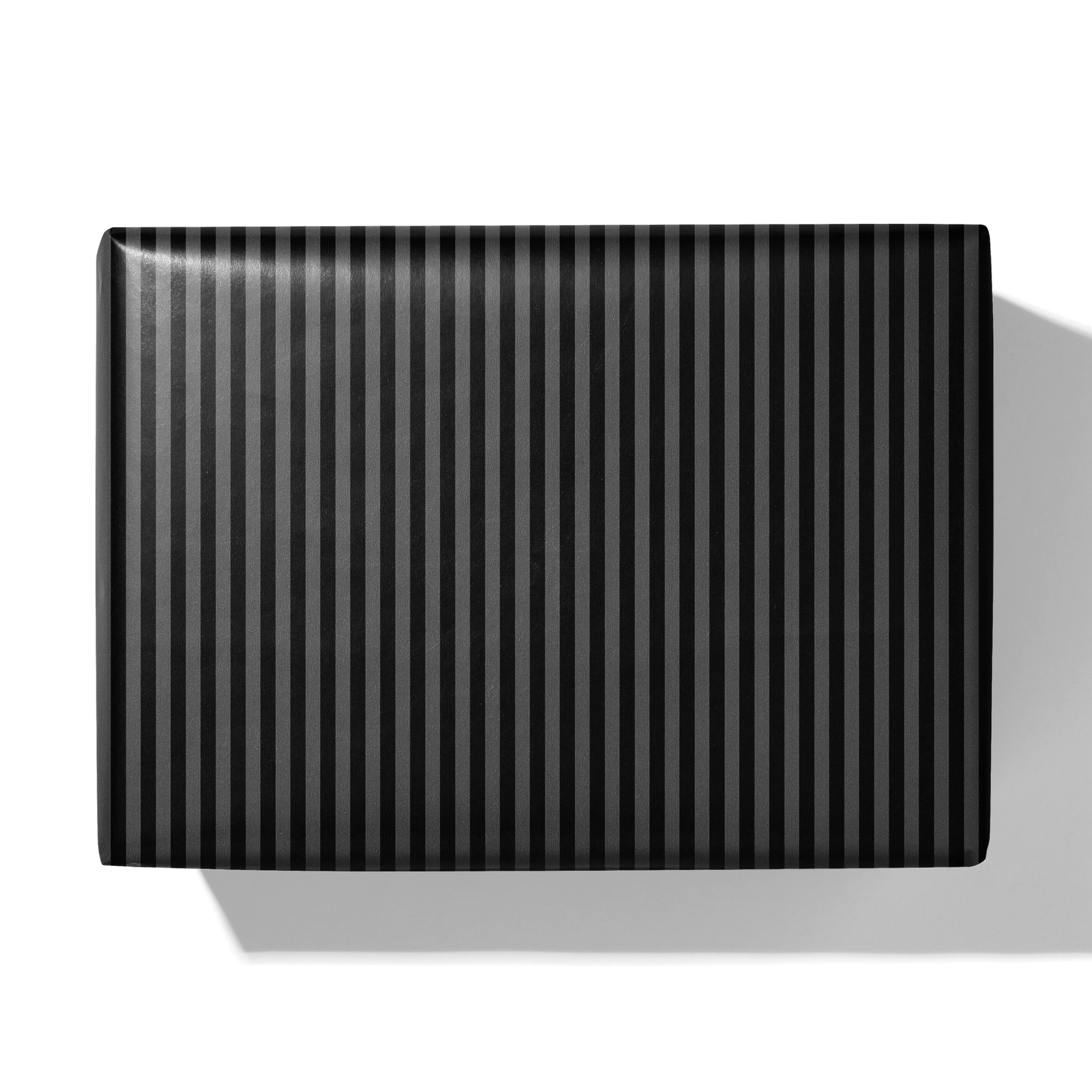 Moody Balance Gift Wrapping Paper