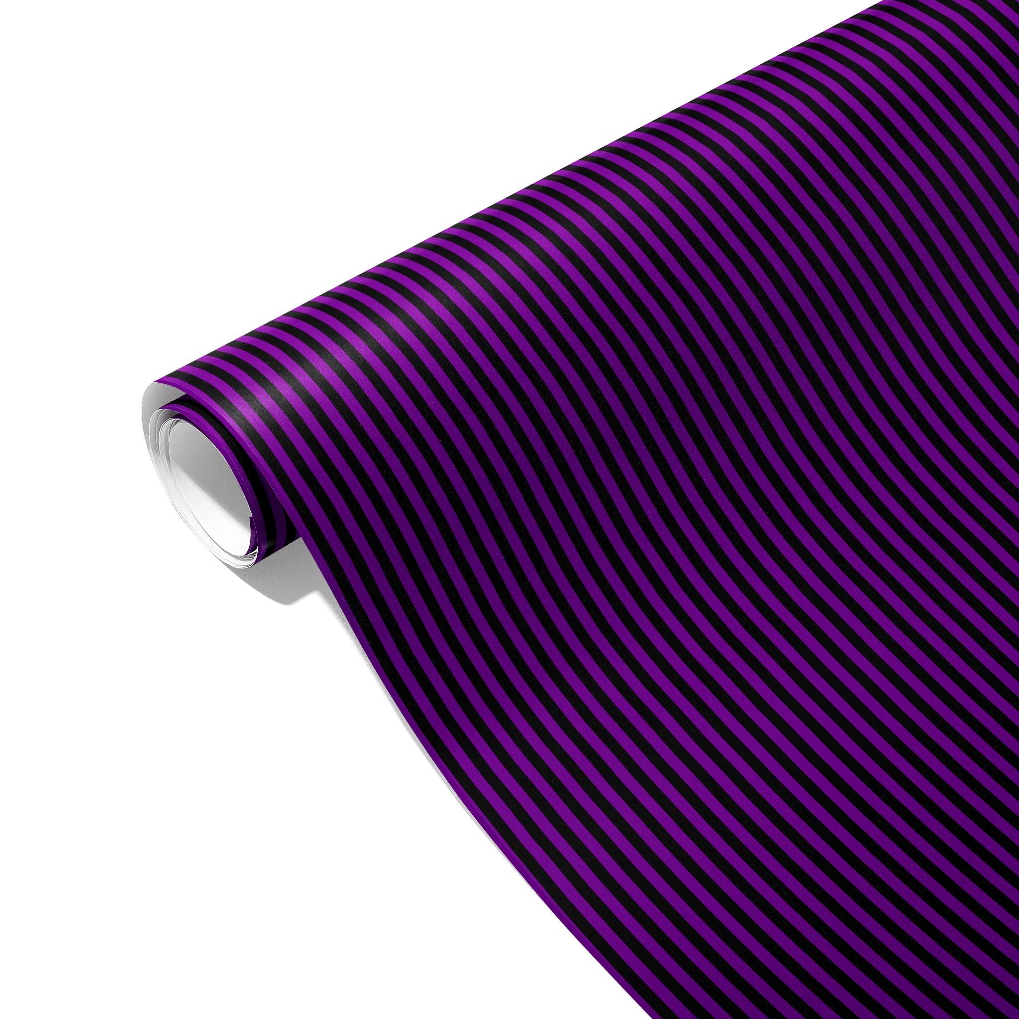 Ethereal Stripe Gift Wrapping Paper