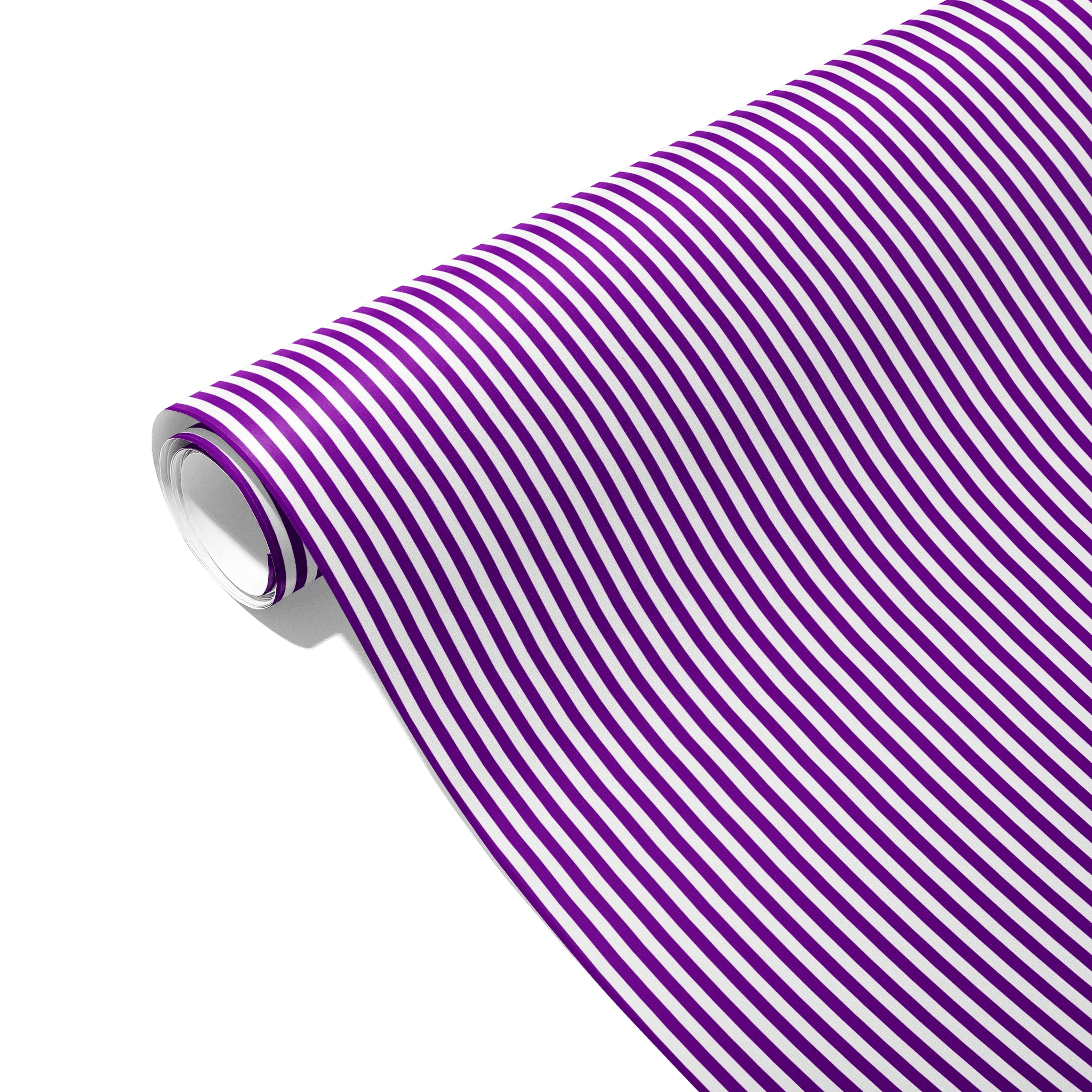 Lively Patterns Gift Wrapping Paper