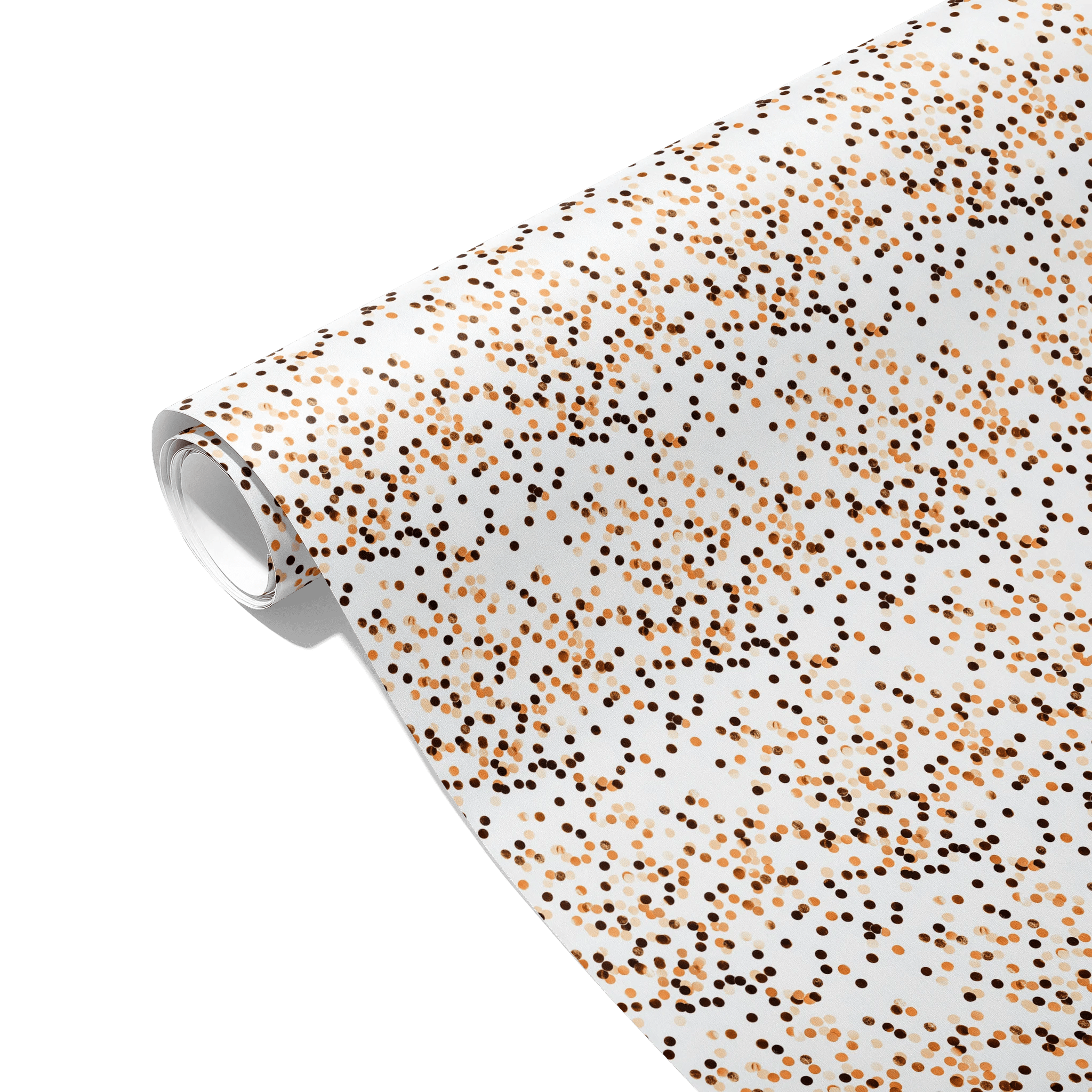 Celebration Whispers Gift Wrapping Paper