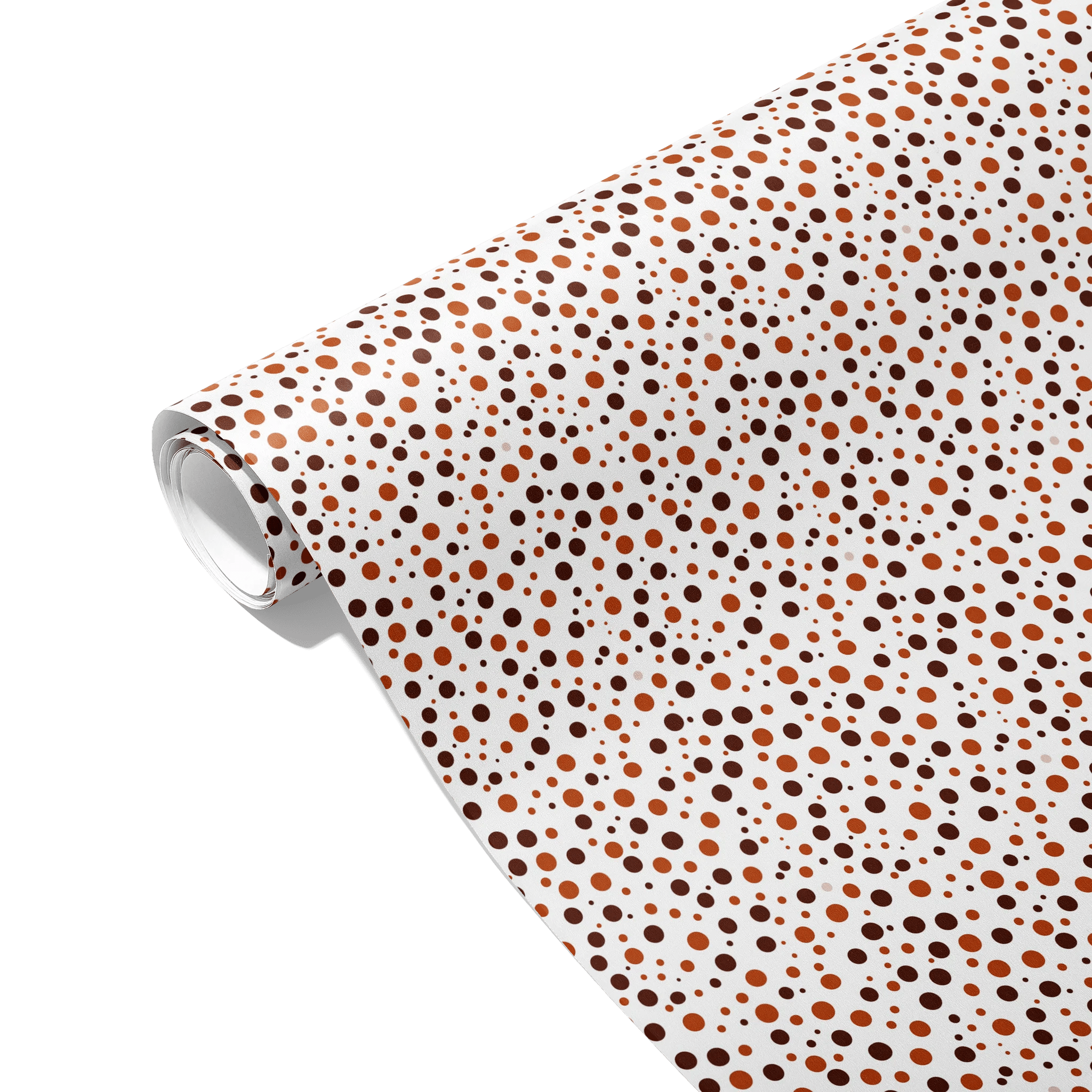 Connect The Bops Gift Wrapping Paper