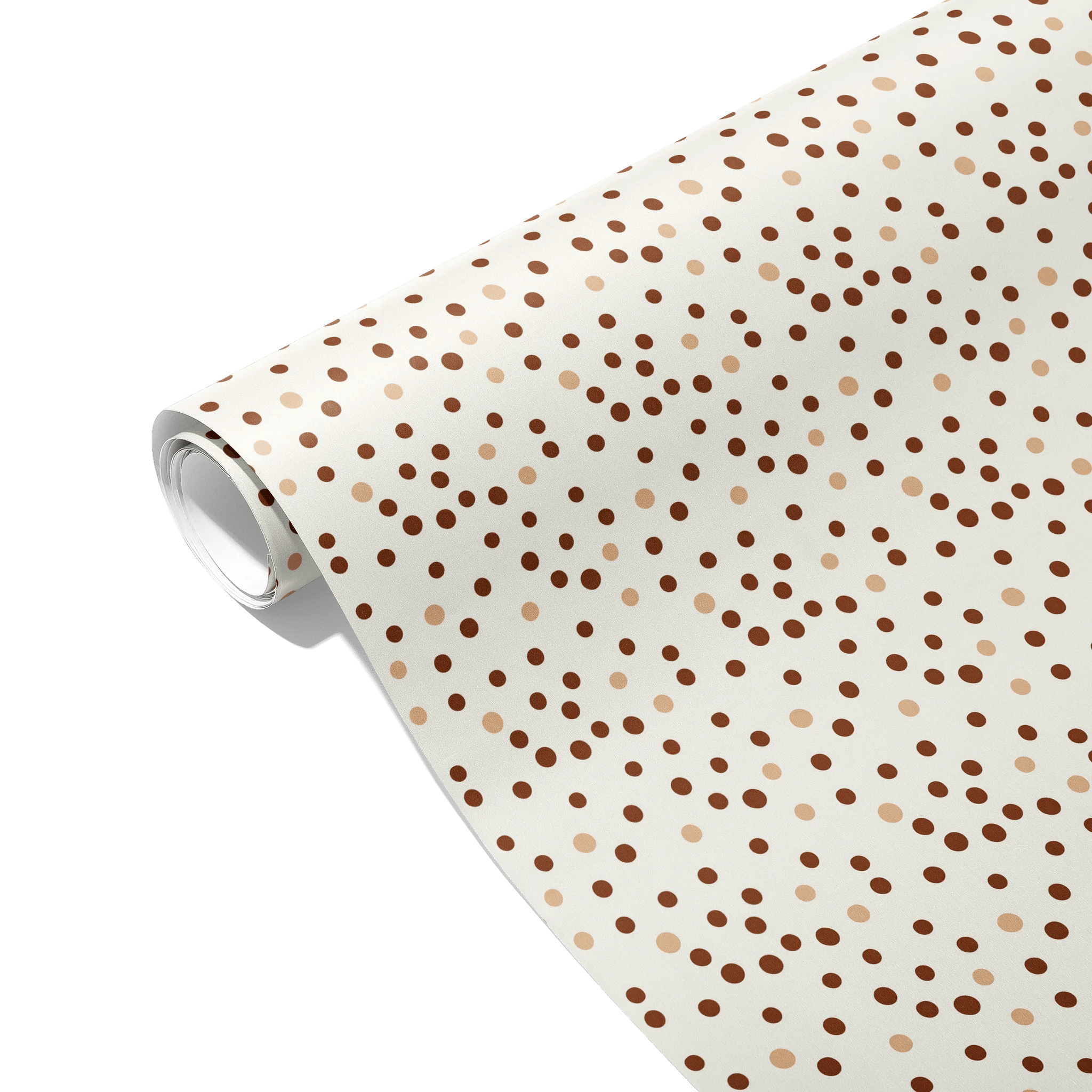 Spot Happens Gift Wrapping Paper