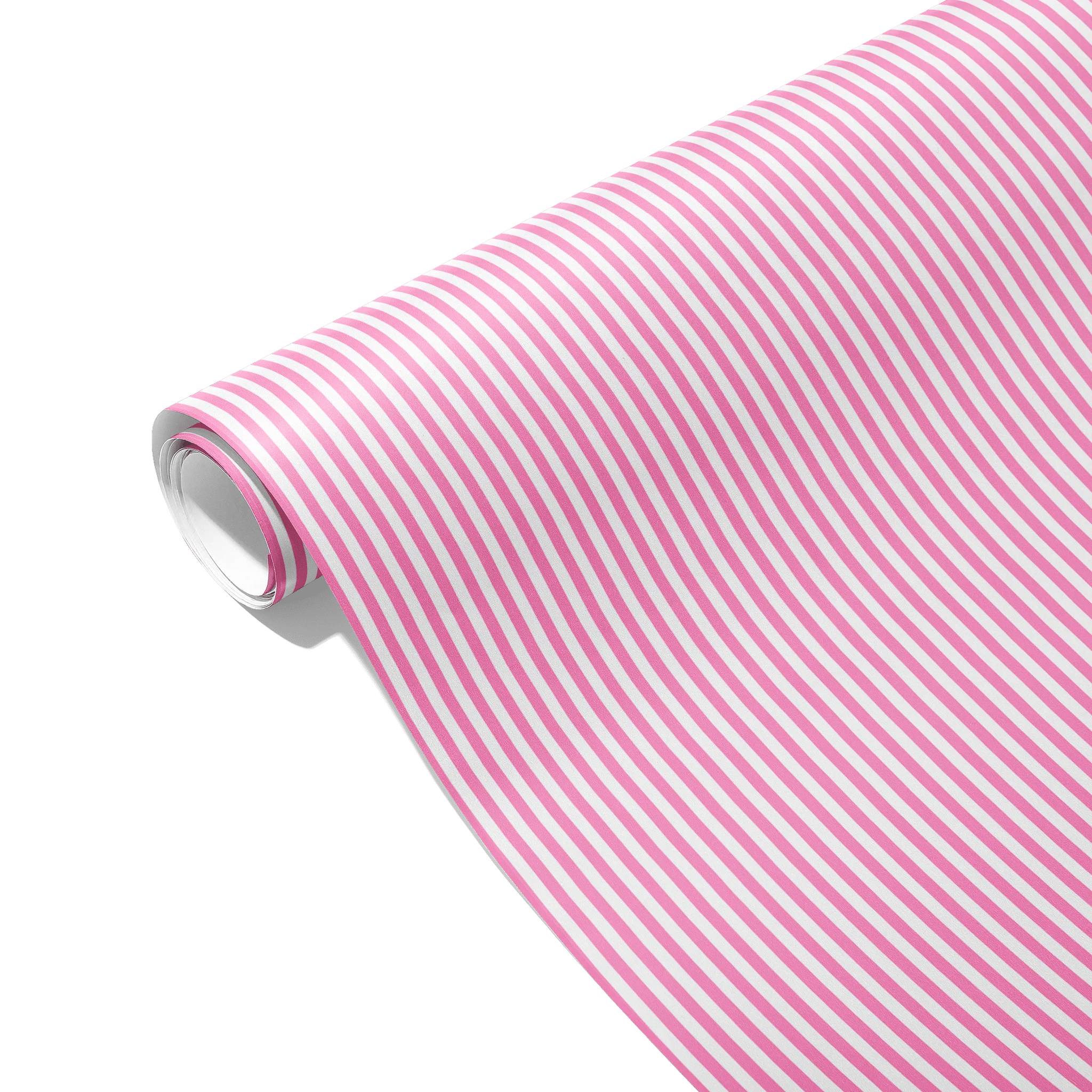 Girly Heaven Gift Wrapping Paper