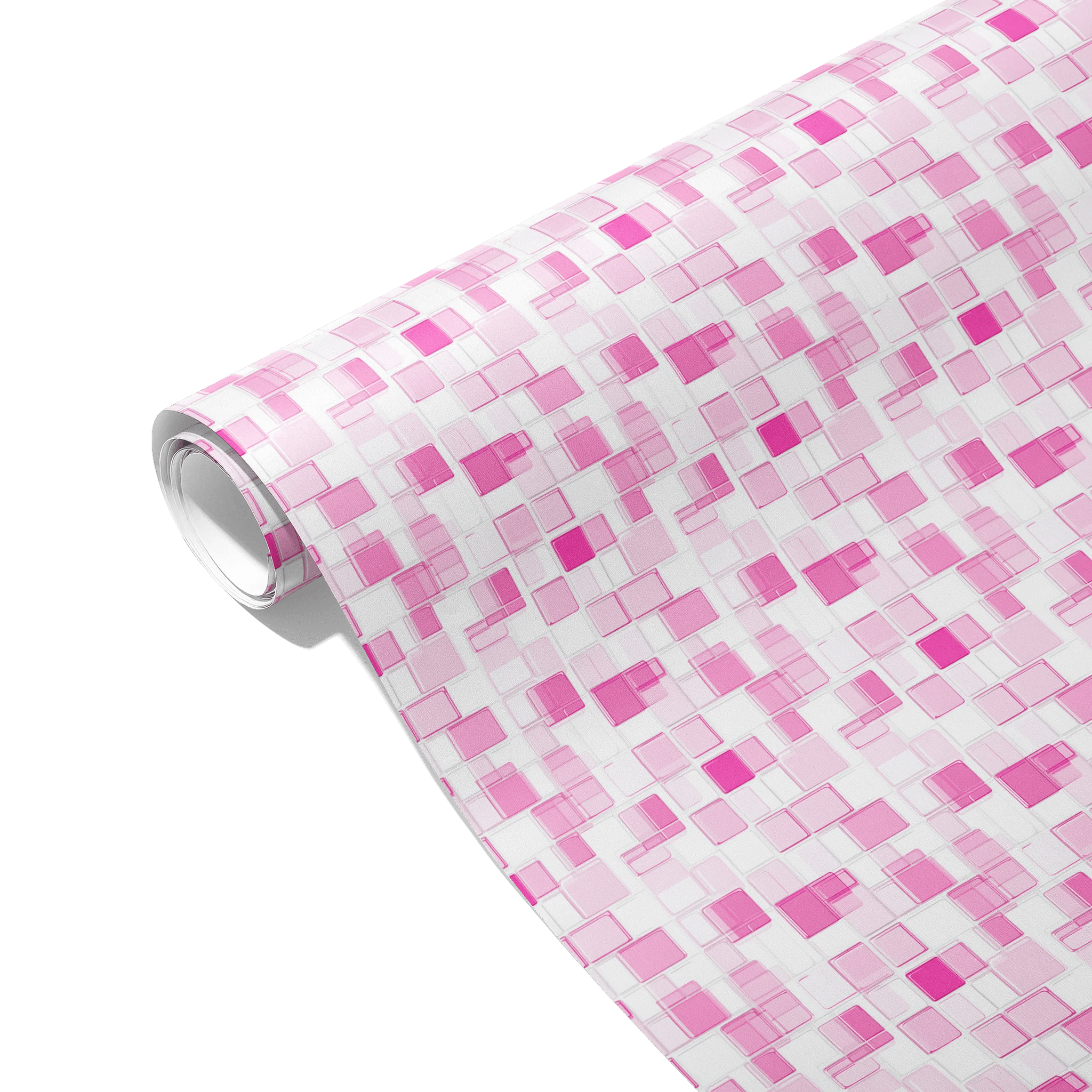 Framed Feelings Gift Wrapping Paper