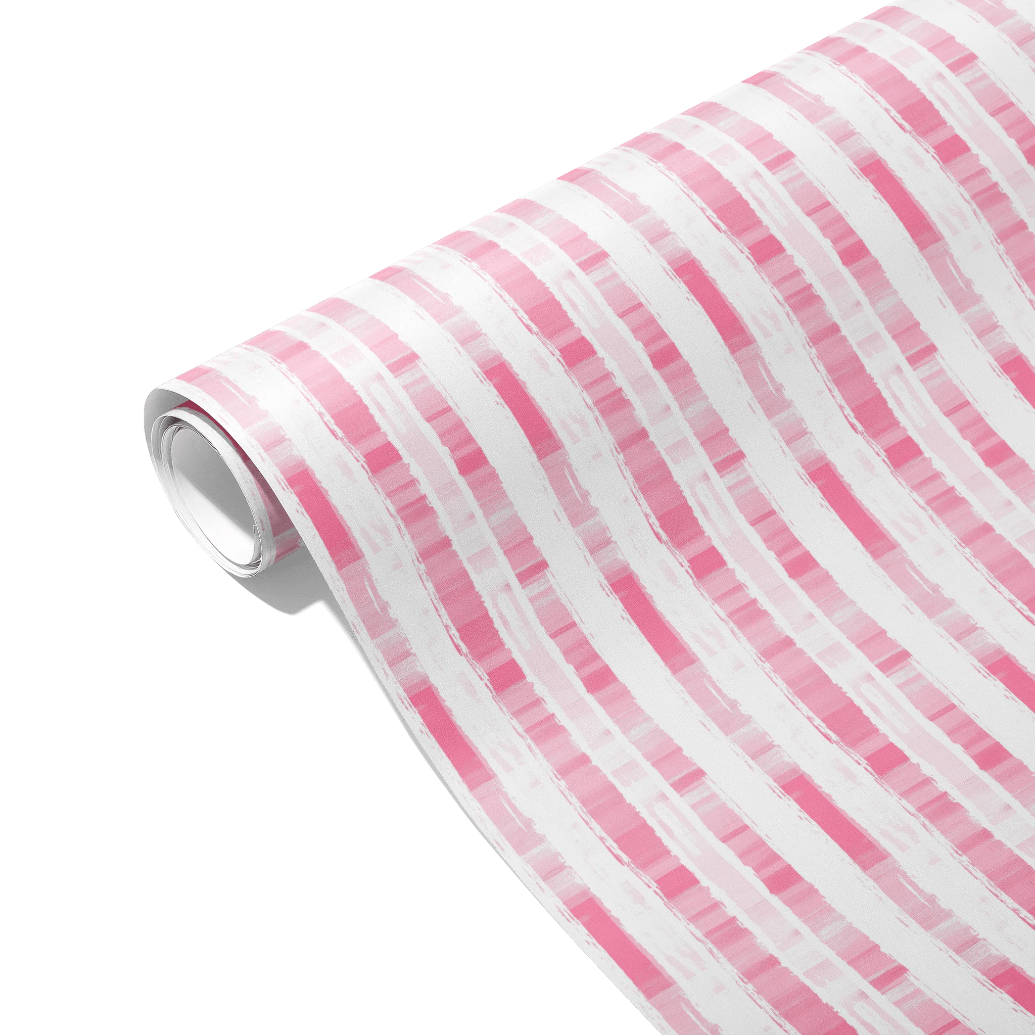 Paint The Town Gift Wrapping Paper