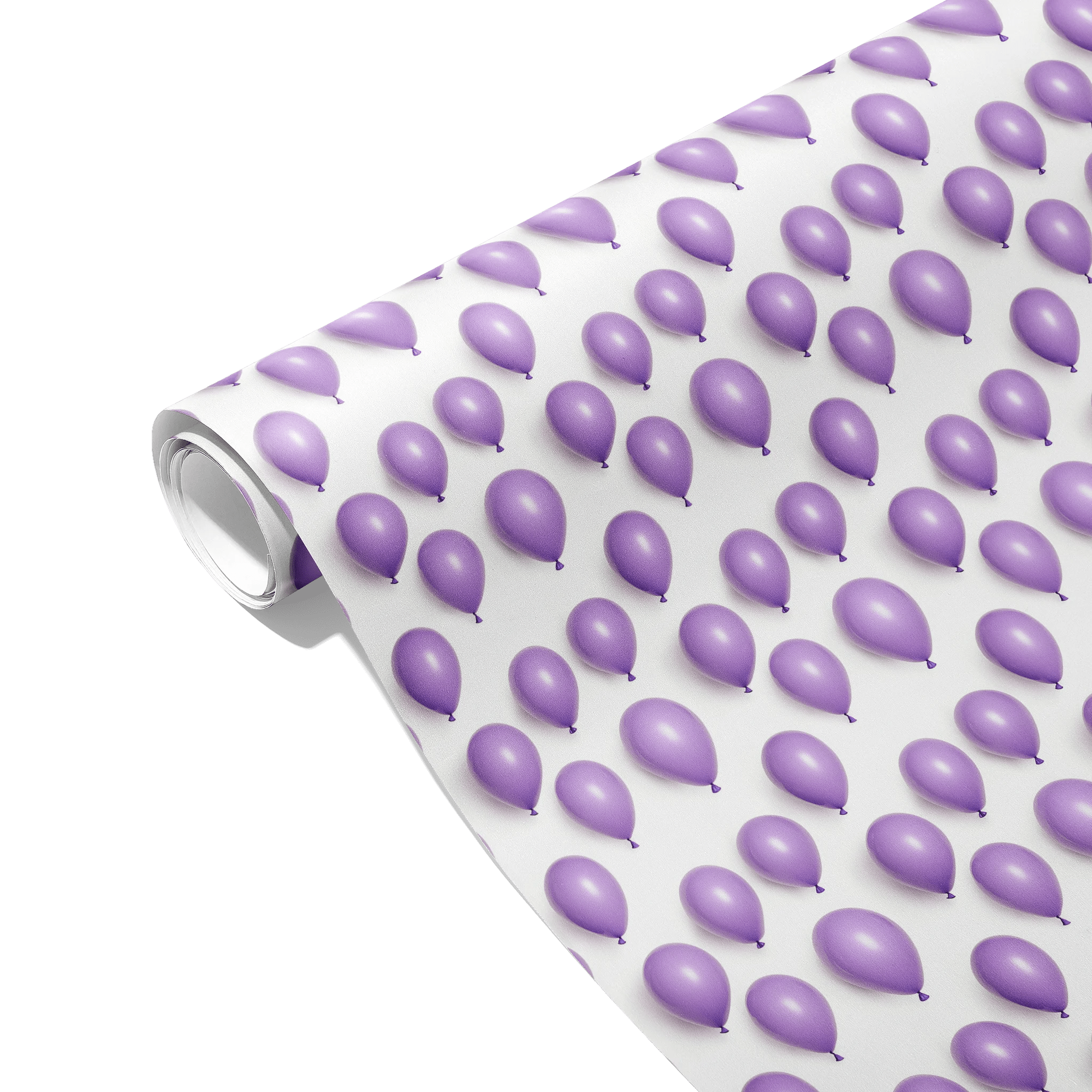 Breeze Catchers Gift Wrapping Paper