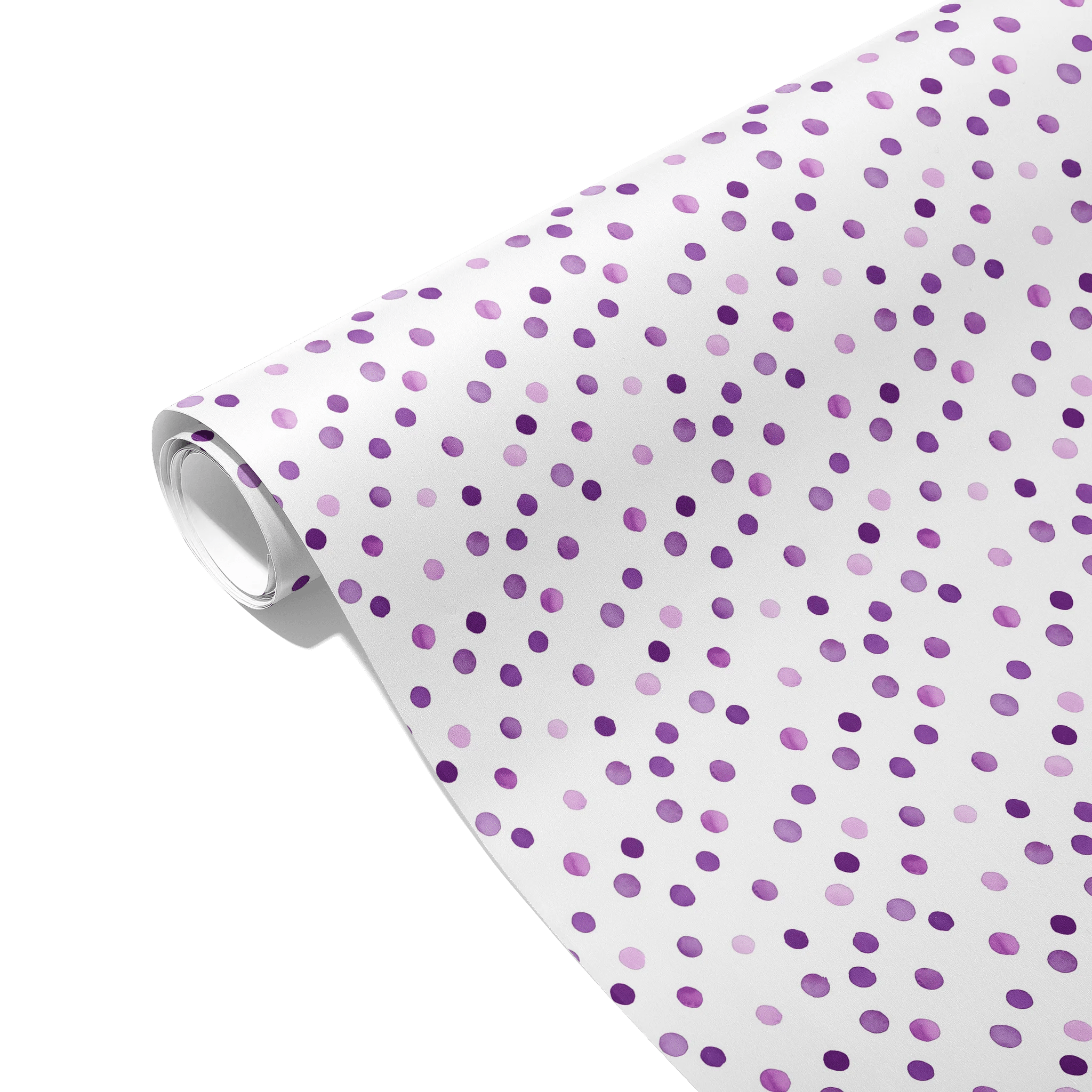 Punctuated Fun Gift Wrapping Paper