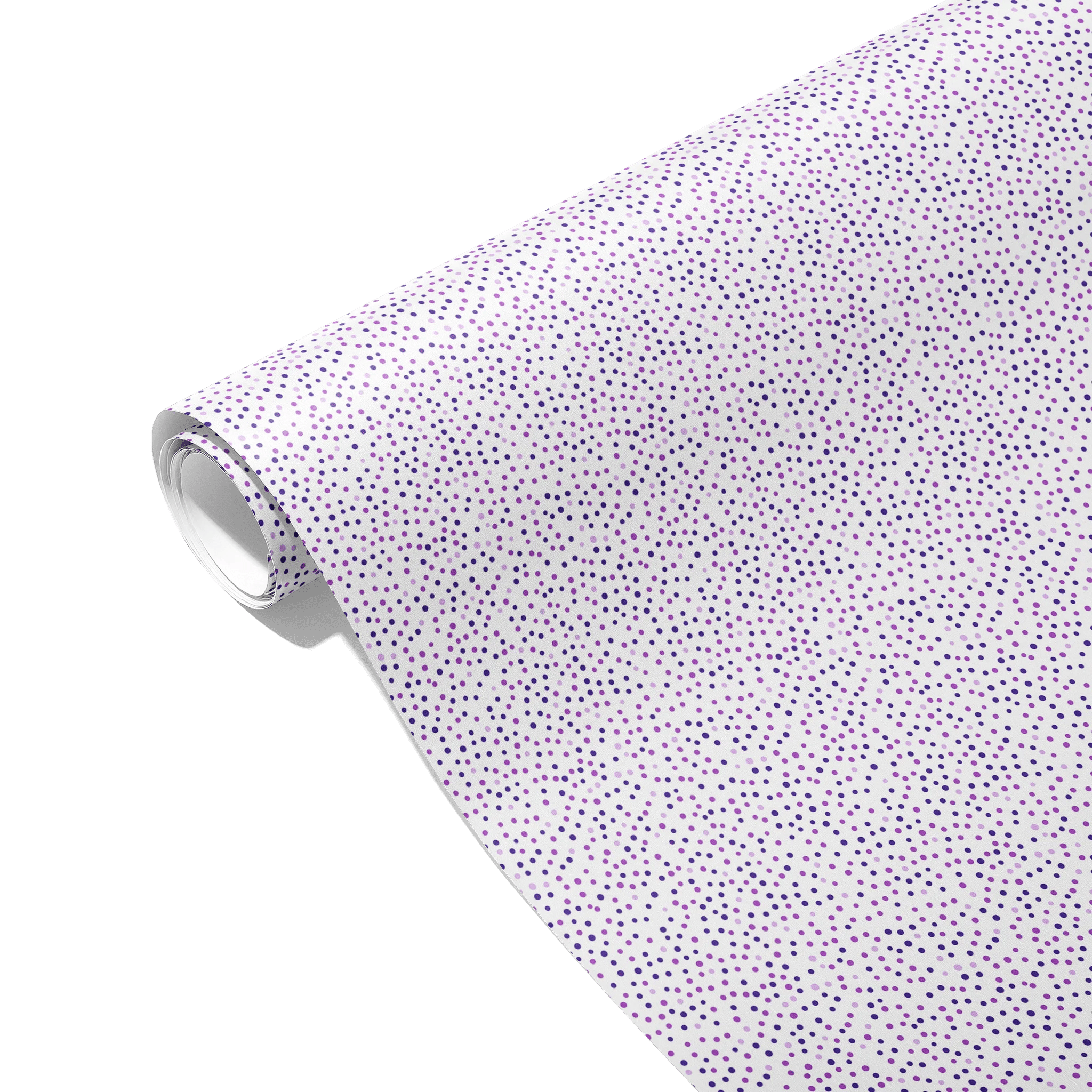 Spot It Out Gift Wrapping Paper