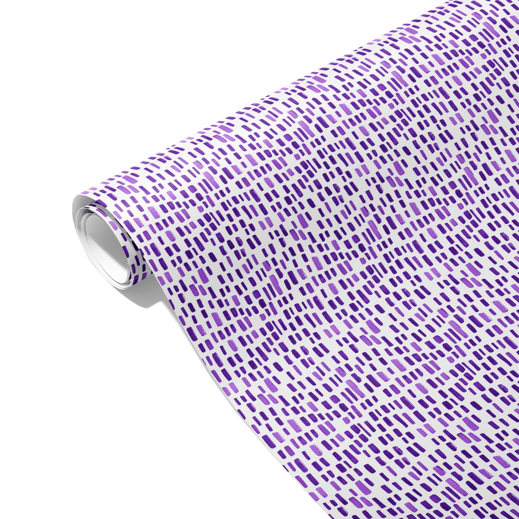 Marked Moments Gift Wrapping Paper