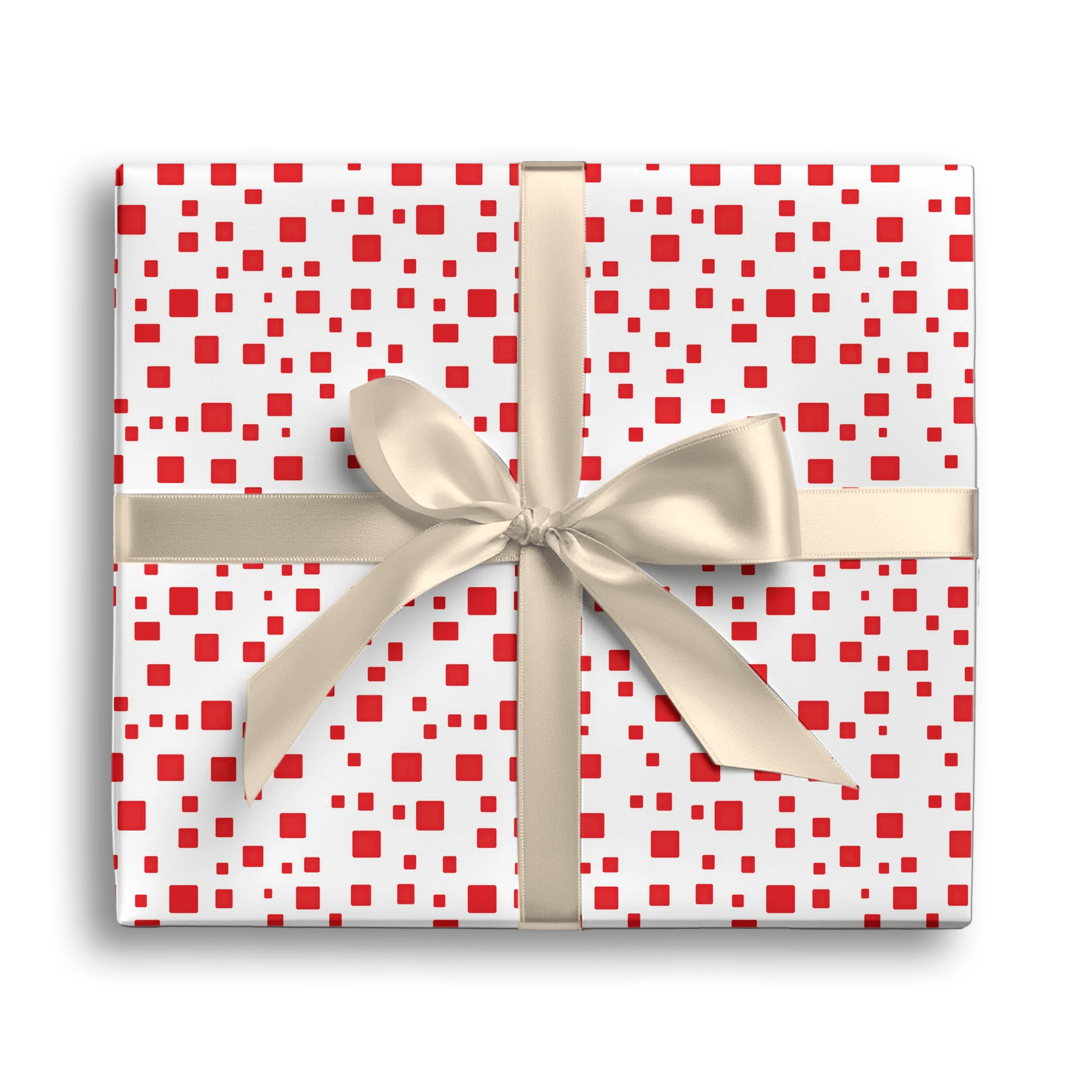Check This Out Gift Wrapping Paper