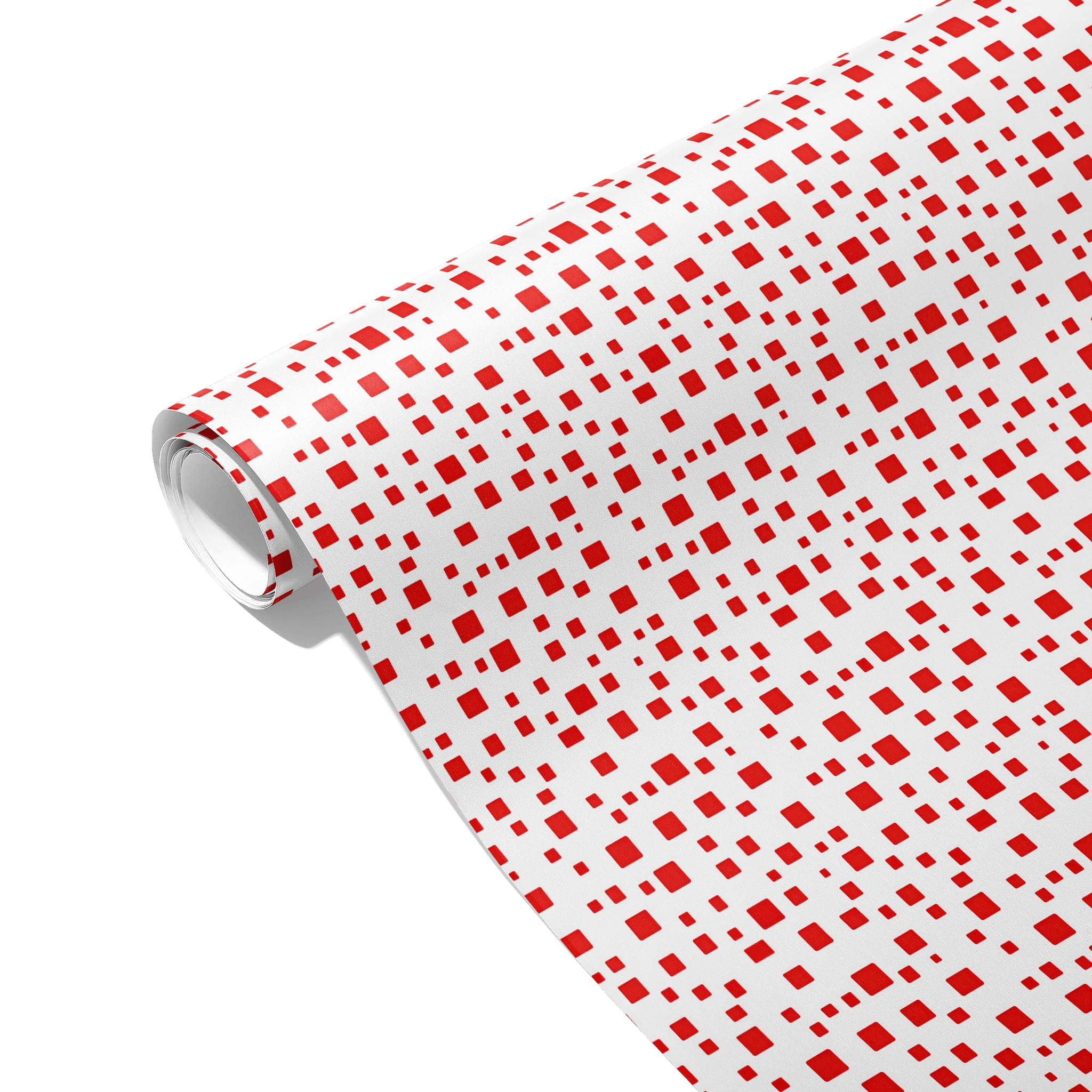 Check This Out Gift Wrapping Paper