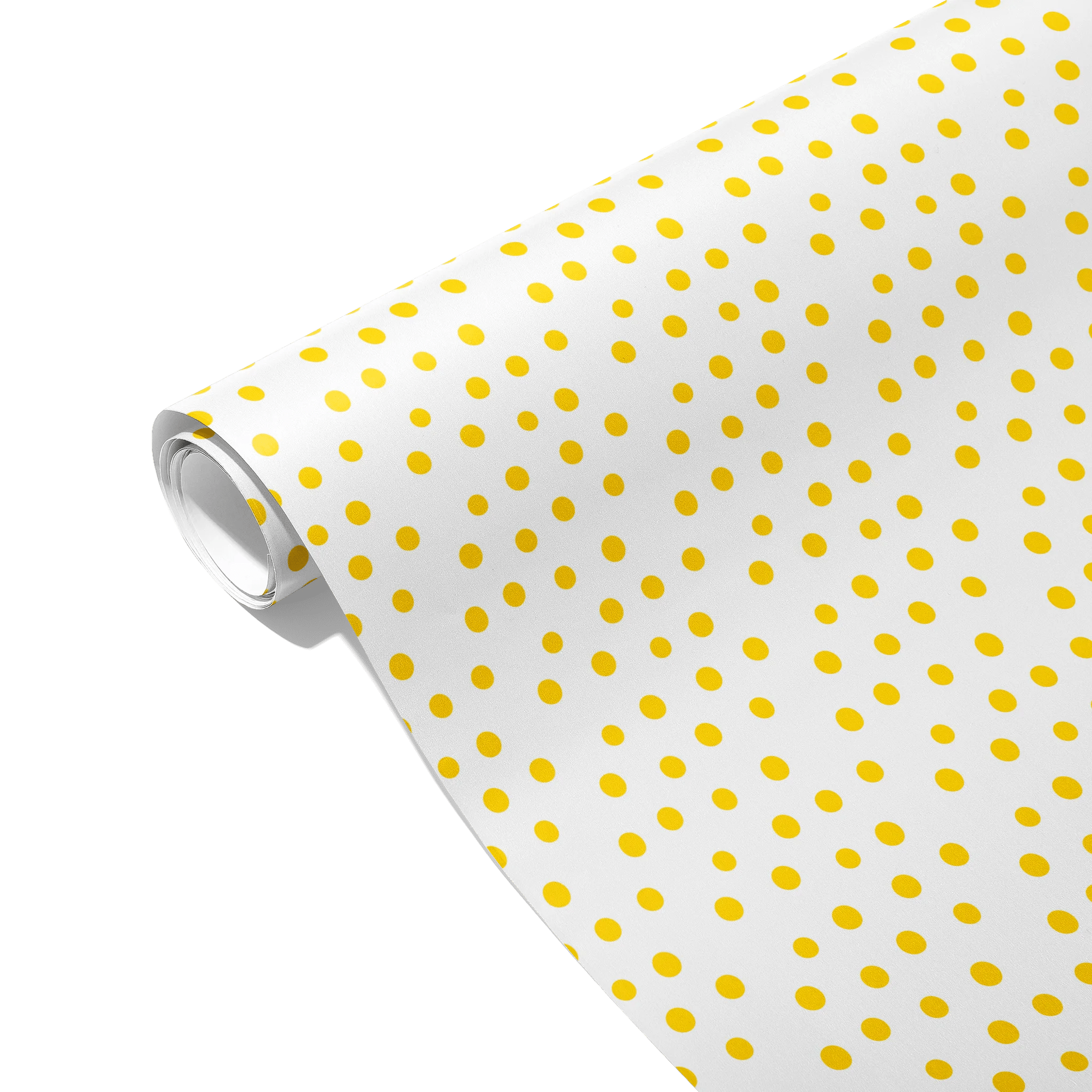 Full Stop Fun Gift Wrapping Paper