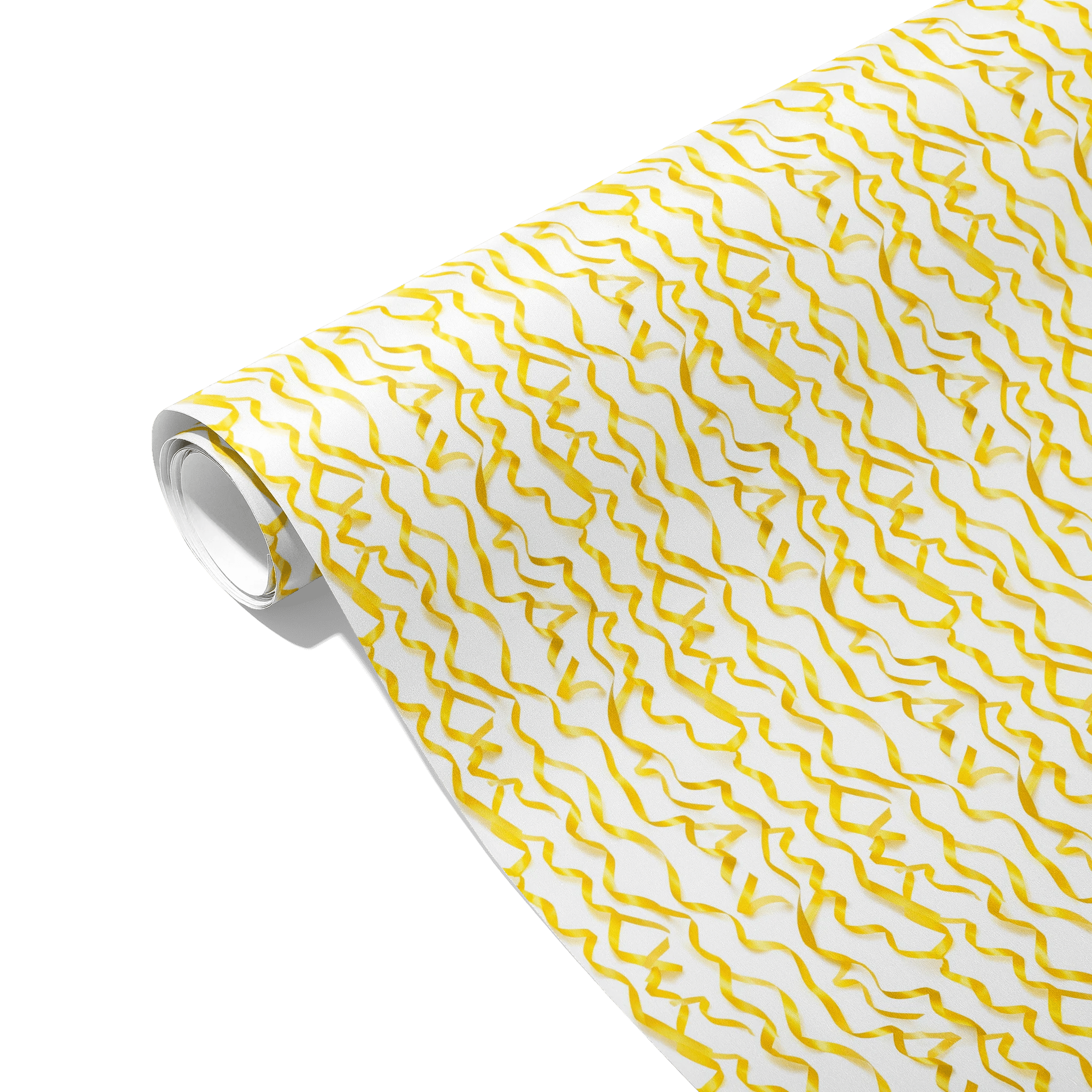 Stream Me Up Gift Wrapping Paper