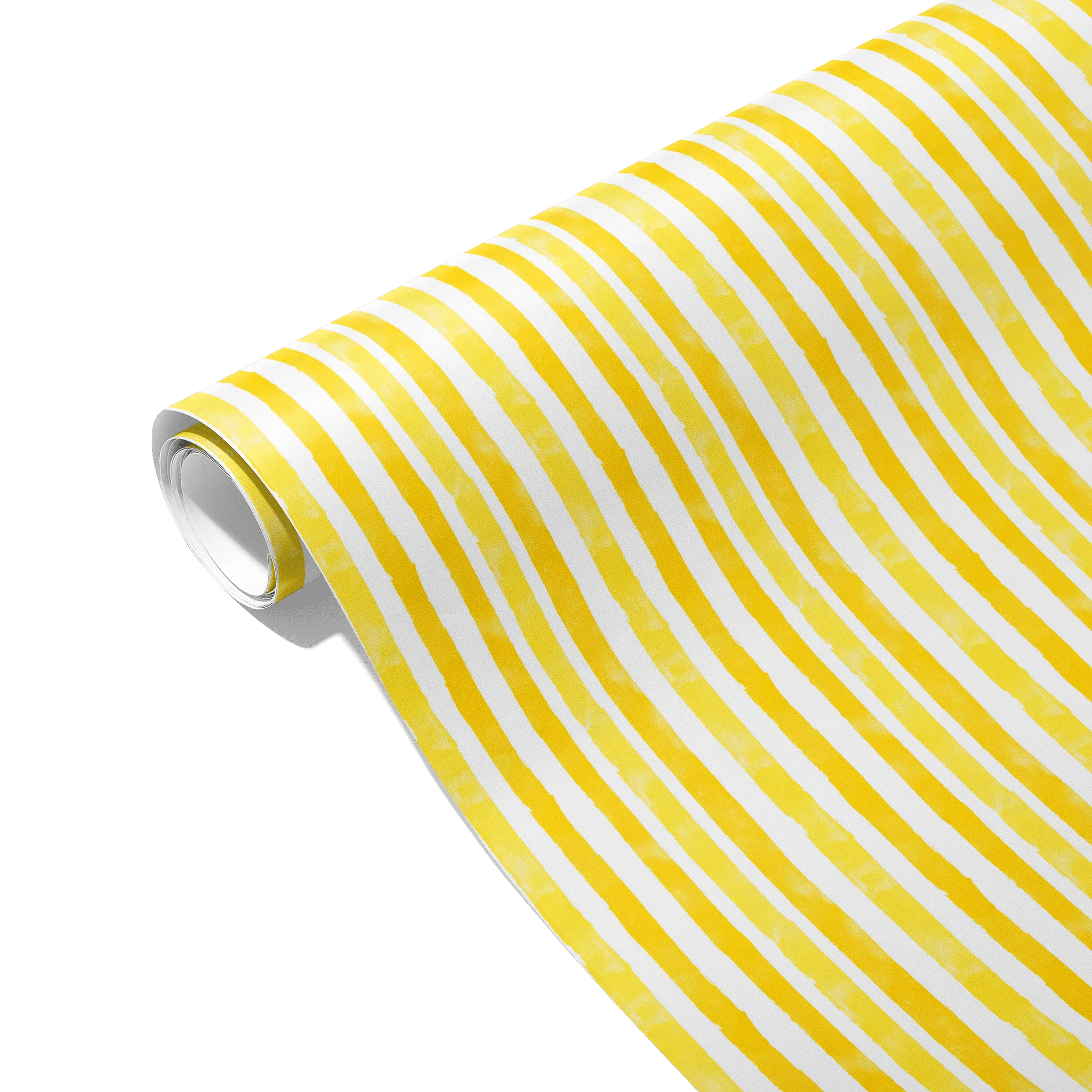 Band Together Gift Wrapping Paper