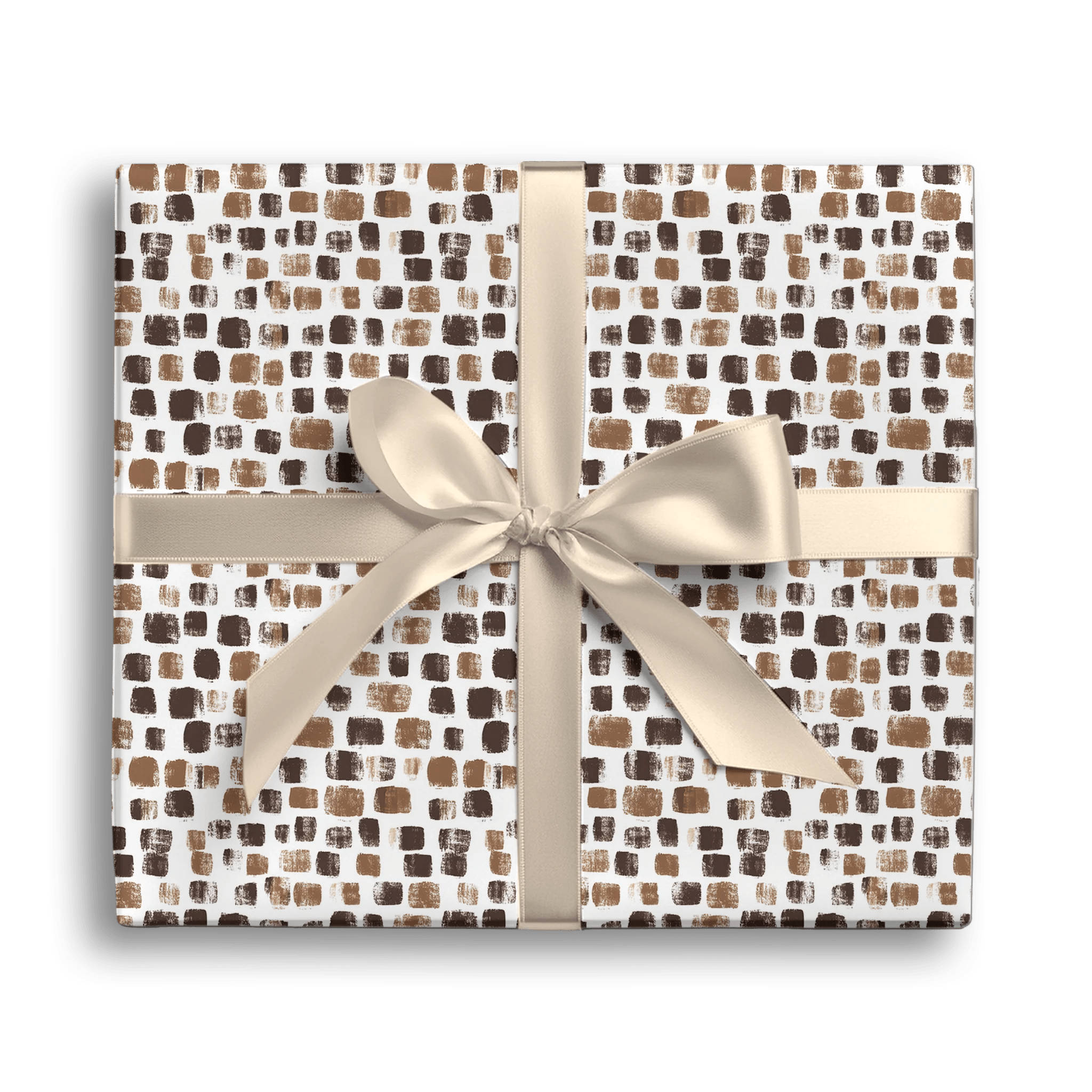 Stick It To Me Gift Wrapping Paper