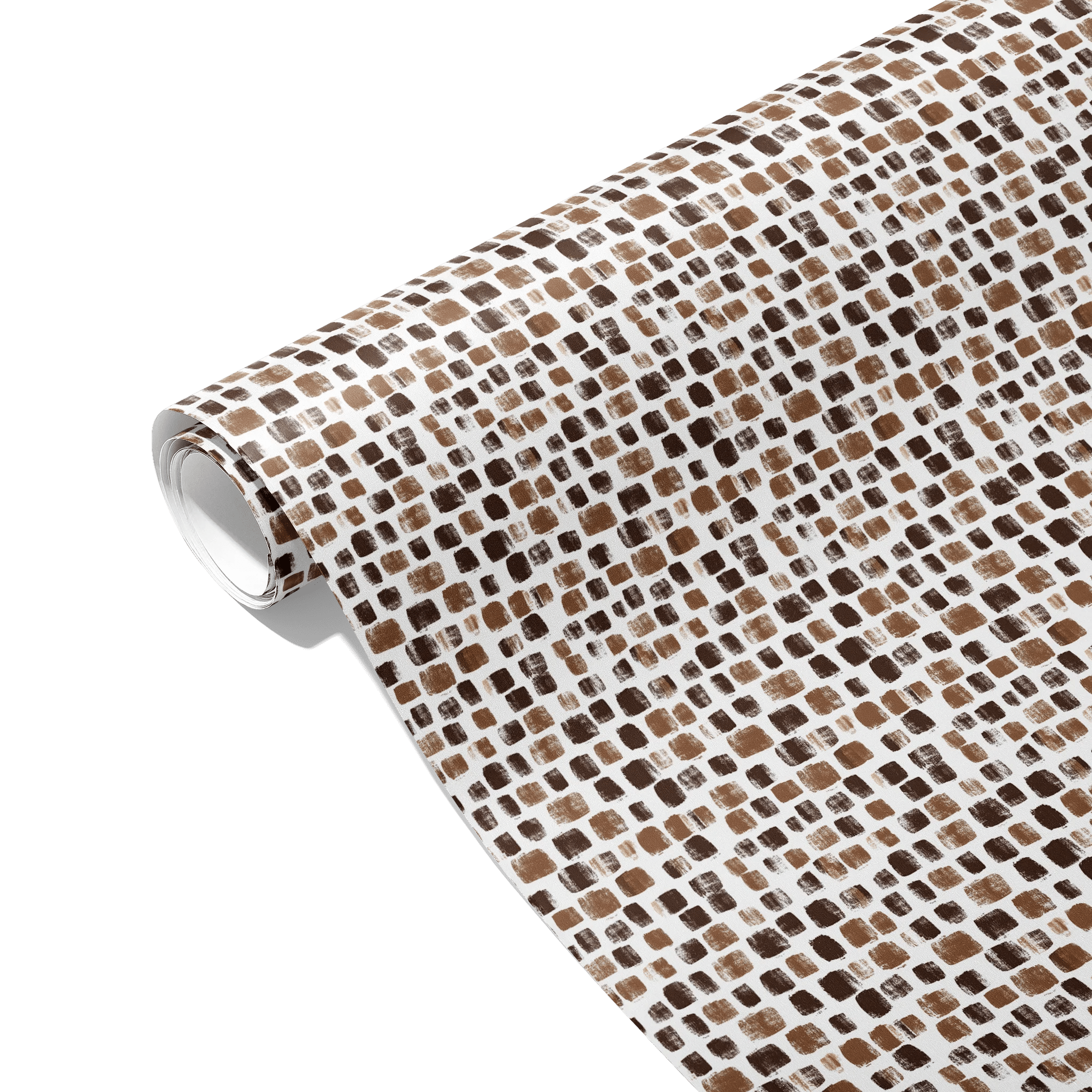 Stick It To Me Gift Wrapping Paper