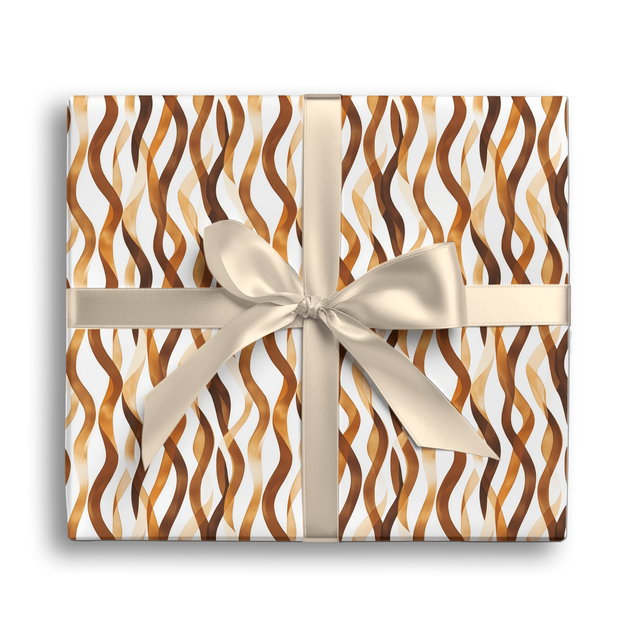 High Hopes Gift Wrapping Paper