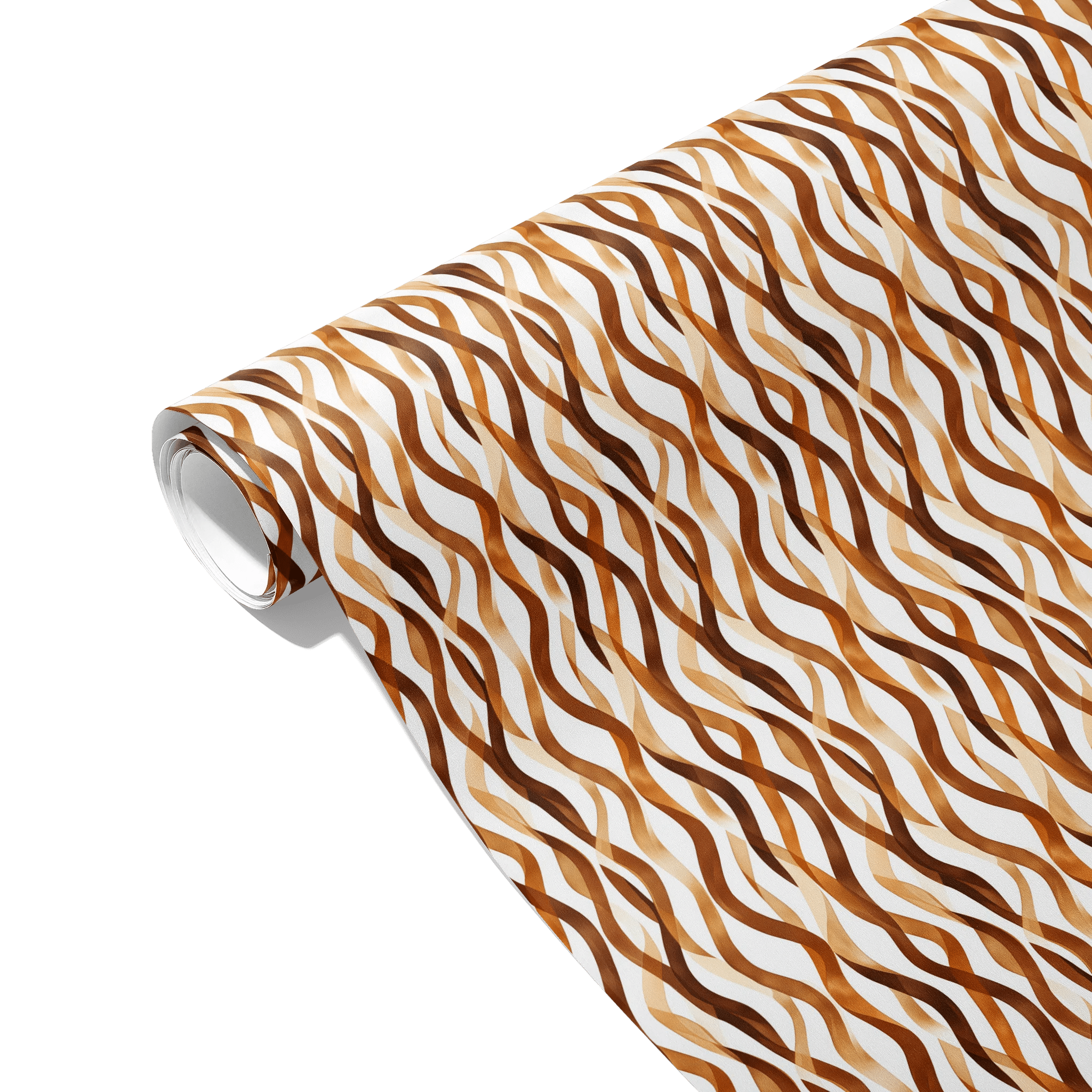High Hopes Gift Wrapping Paper