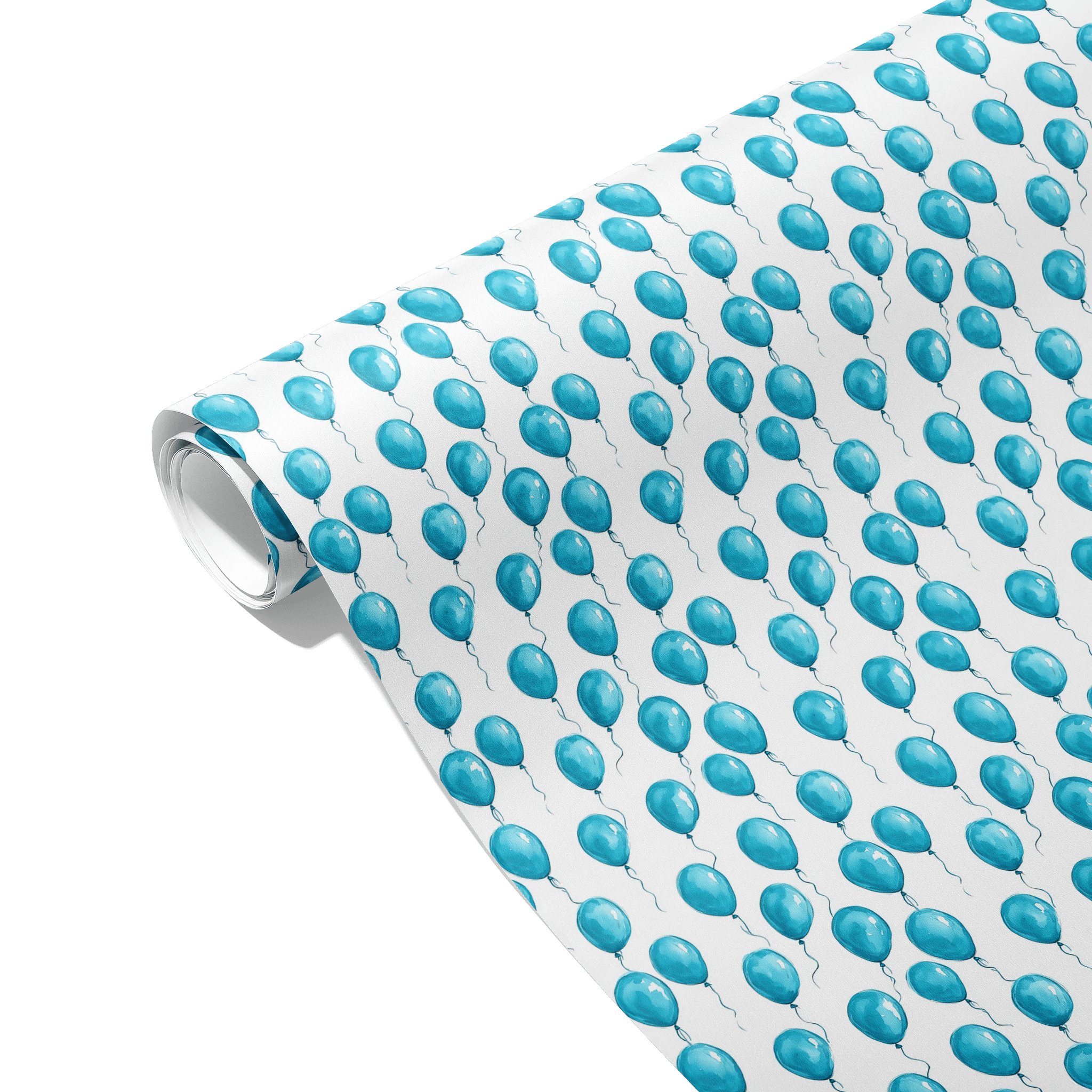 Up, Up, And Aplay Gift Wrapping Paper