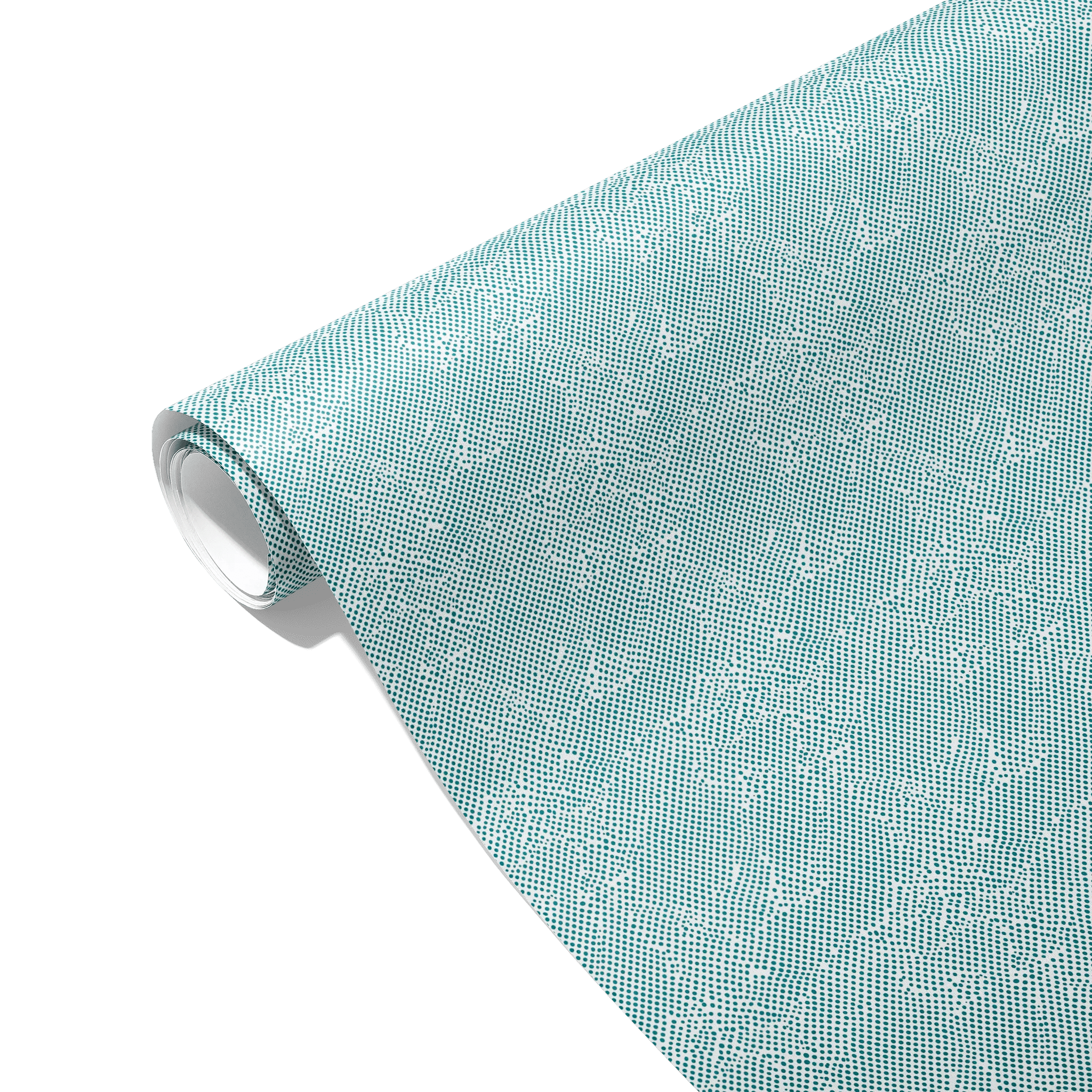 Bubble Trouble Gift Wrapping Paper
