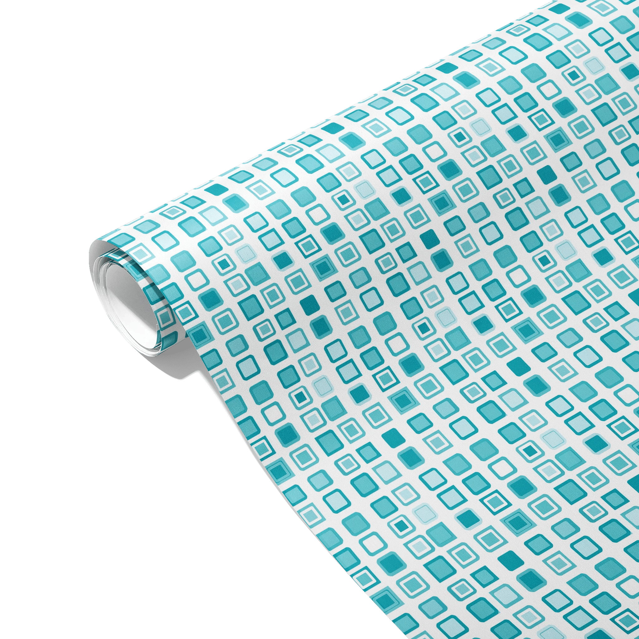 Frame Of Mind Gift Wrapping Paper