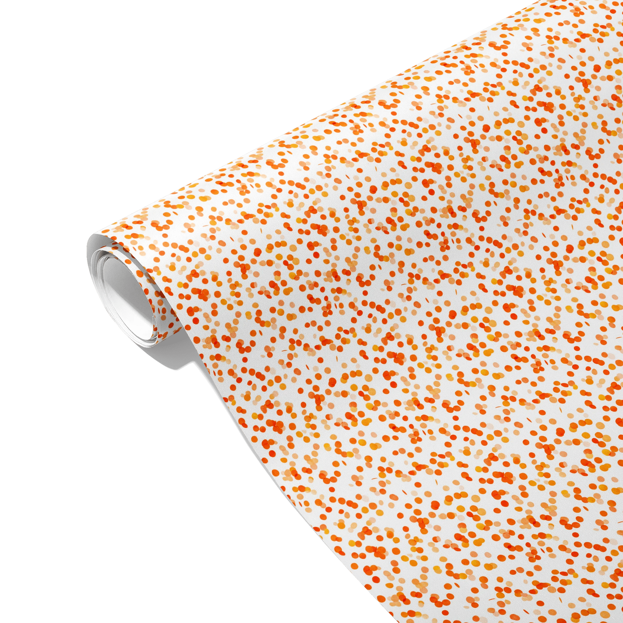 Spot On! Gift Wrapping Paper