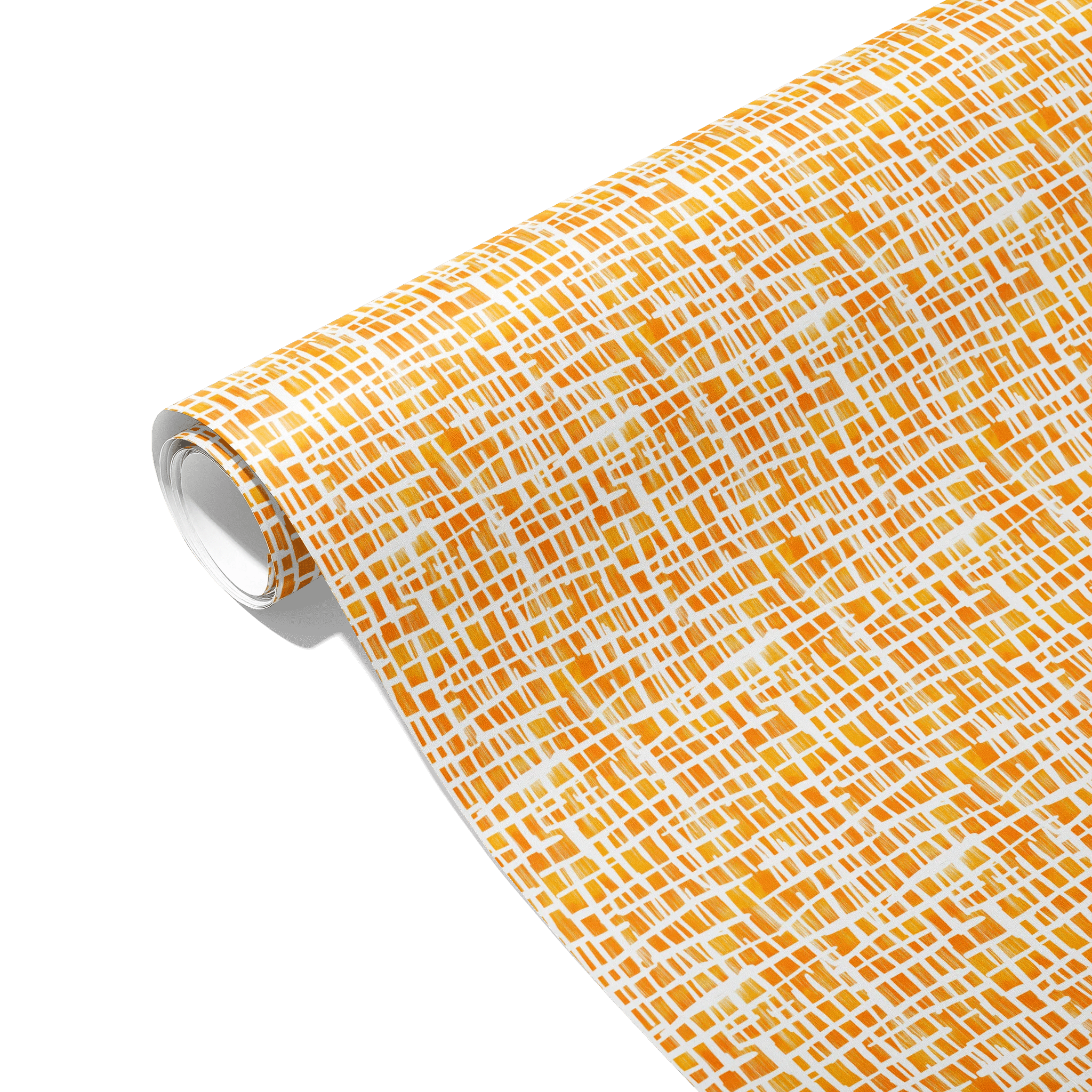 Weave Got This Gift Wrapping Paper