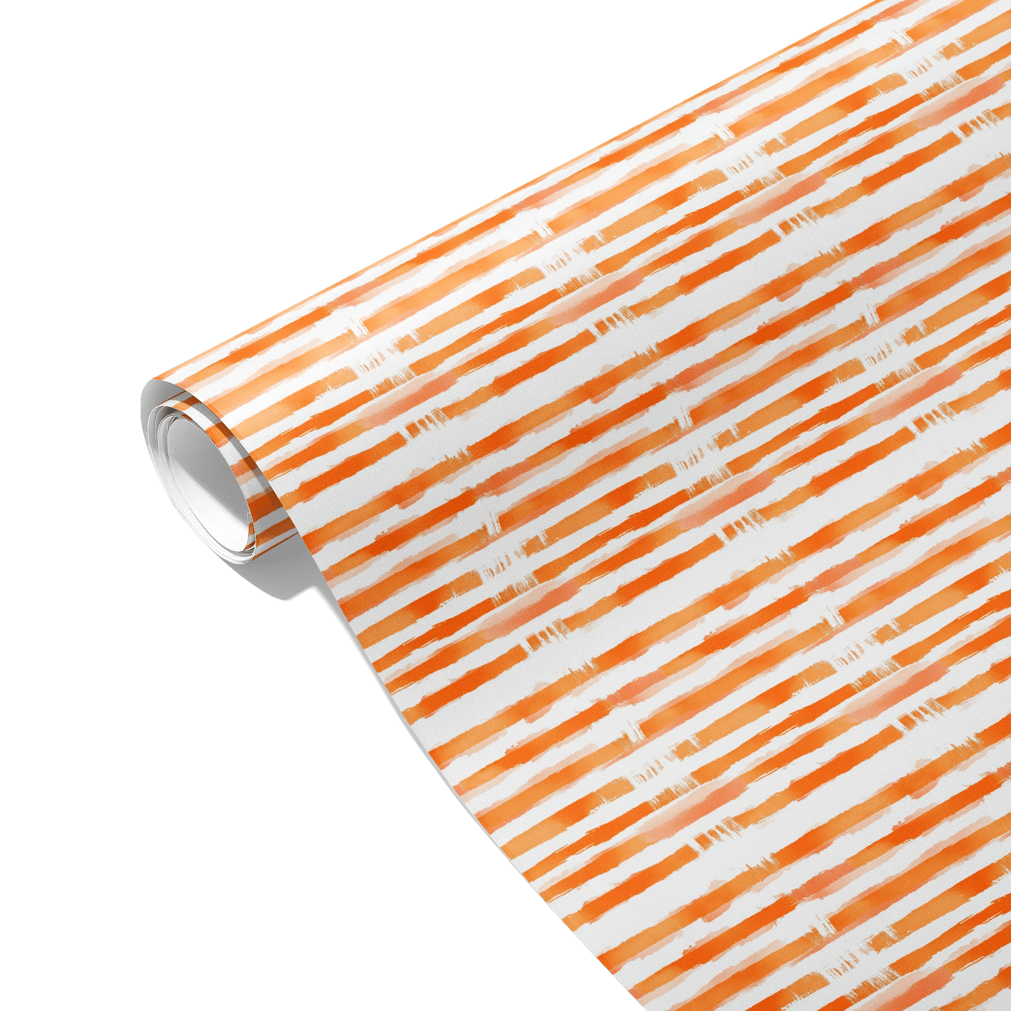 Straight To The Point Gift Wrapping Paper