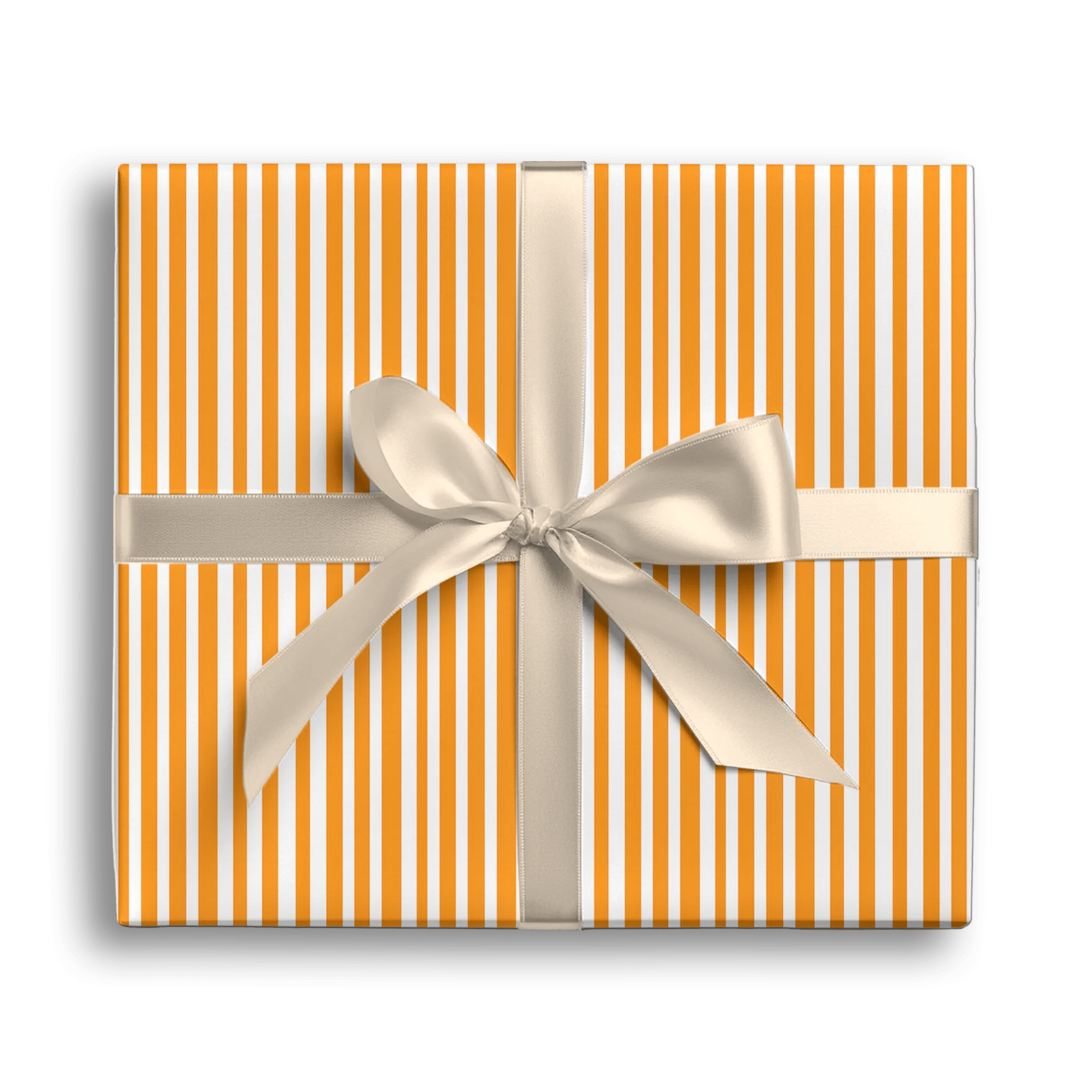 Bar None Gift Wrapping Paper