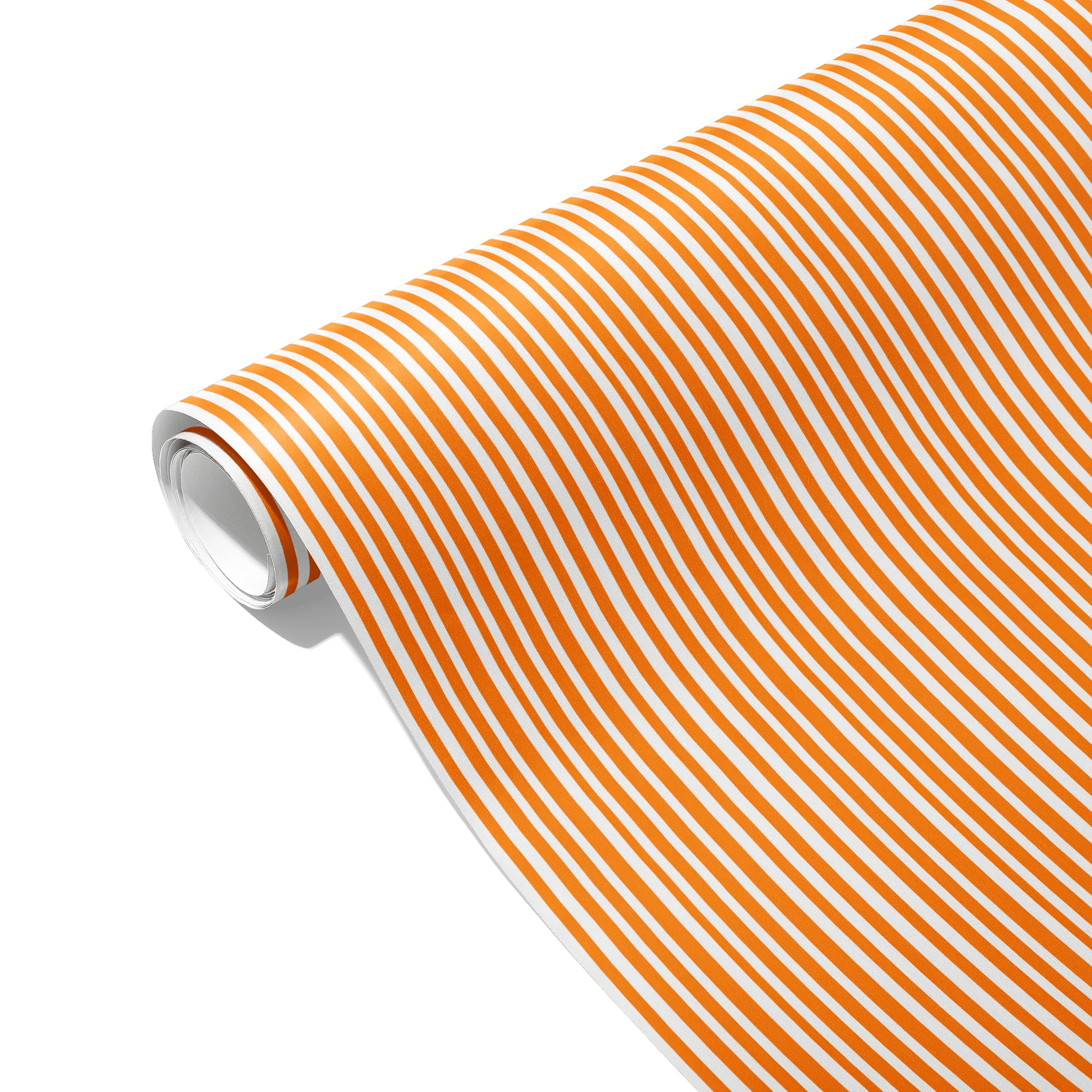 Bar None Gift Wrapping Paper