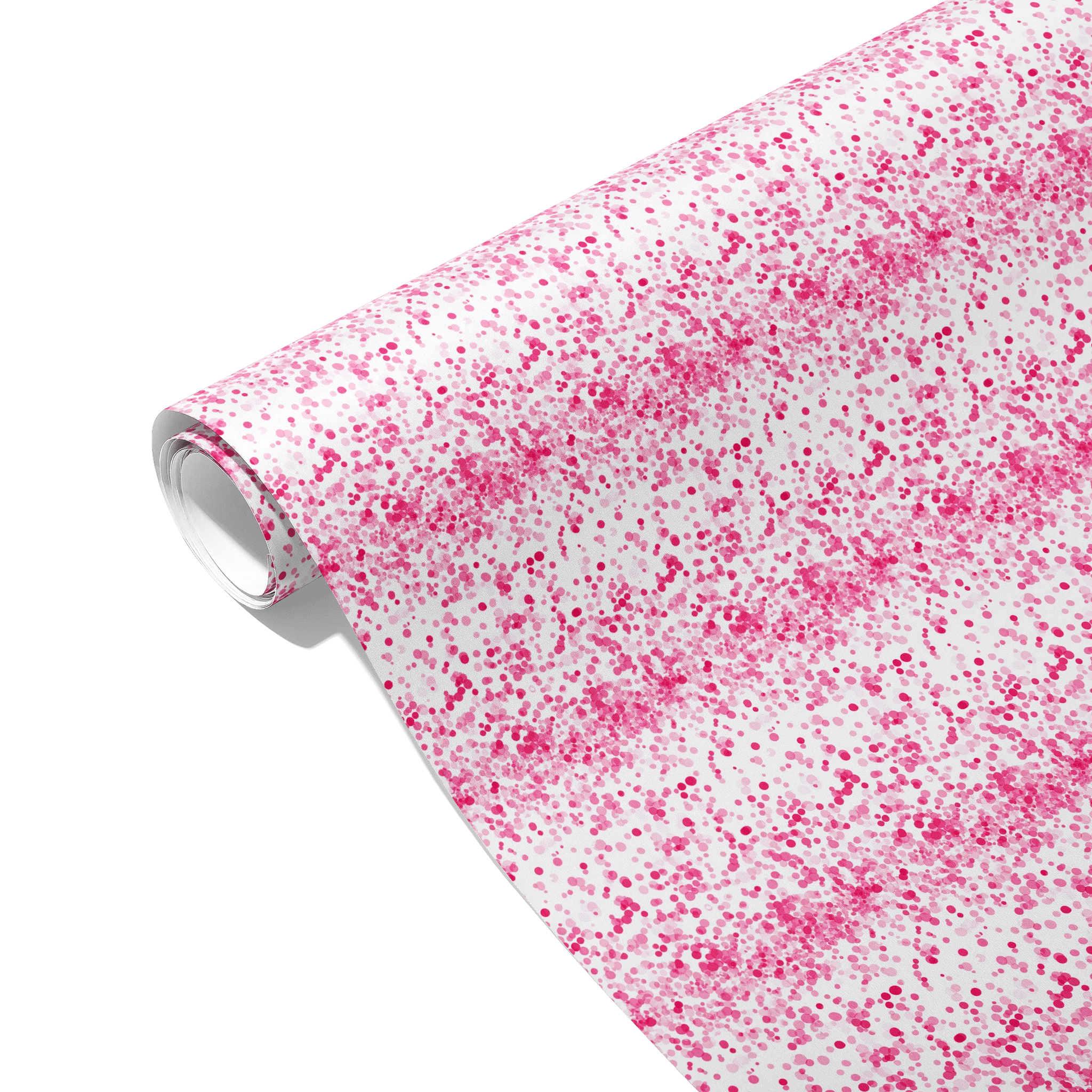 Freckled With Fun Gift Wrapping Paper
