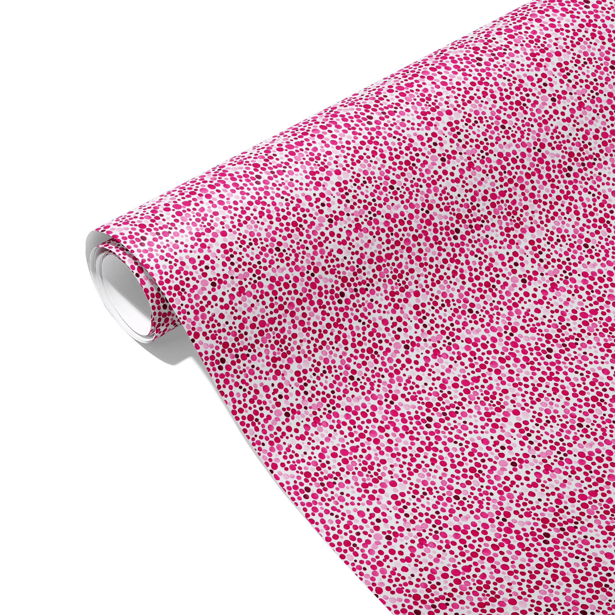 Pop The Fizz Gift Wrapping Paper