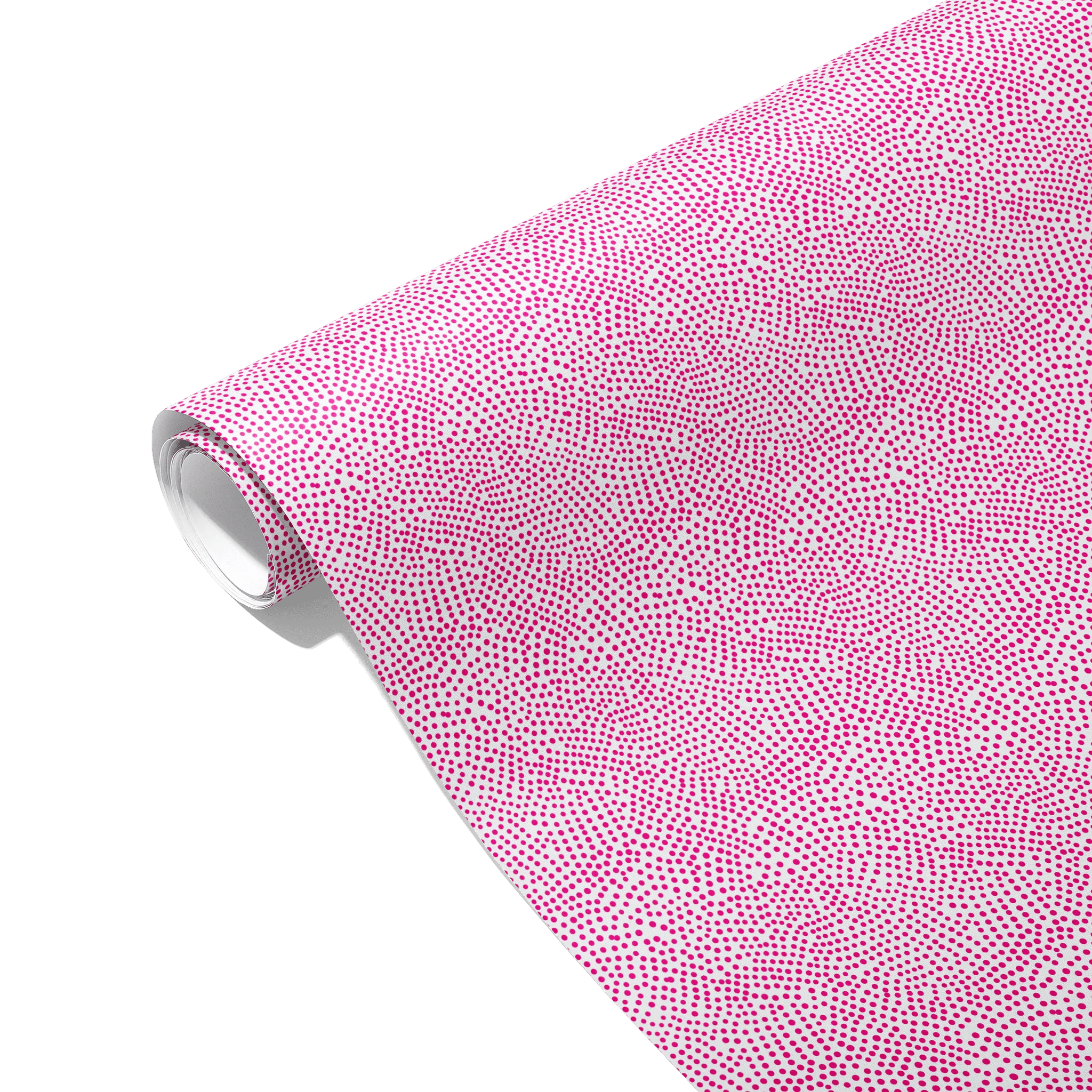 Point Of Joy Gift Wrapping Paper