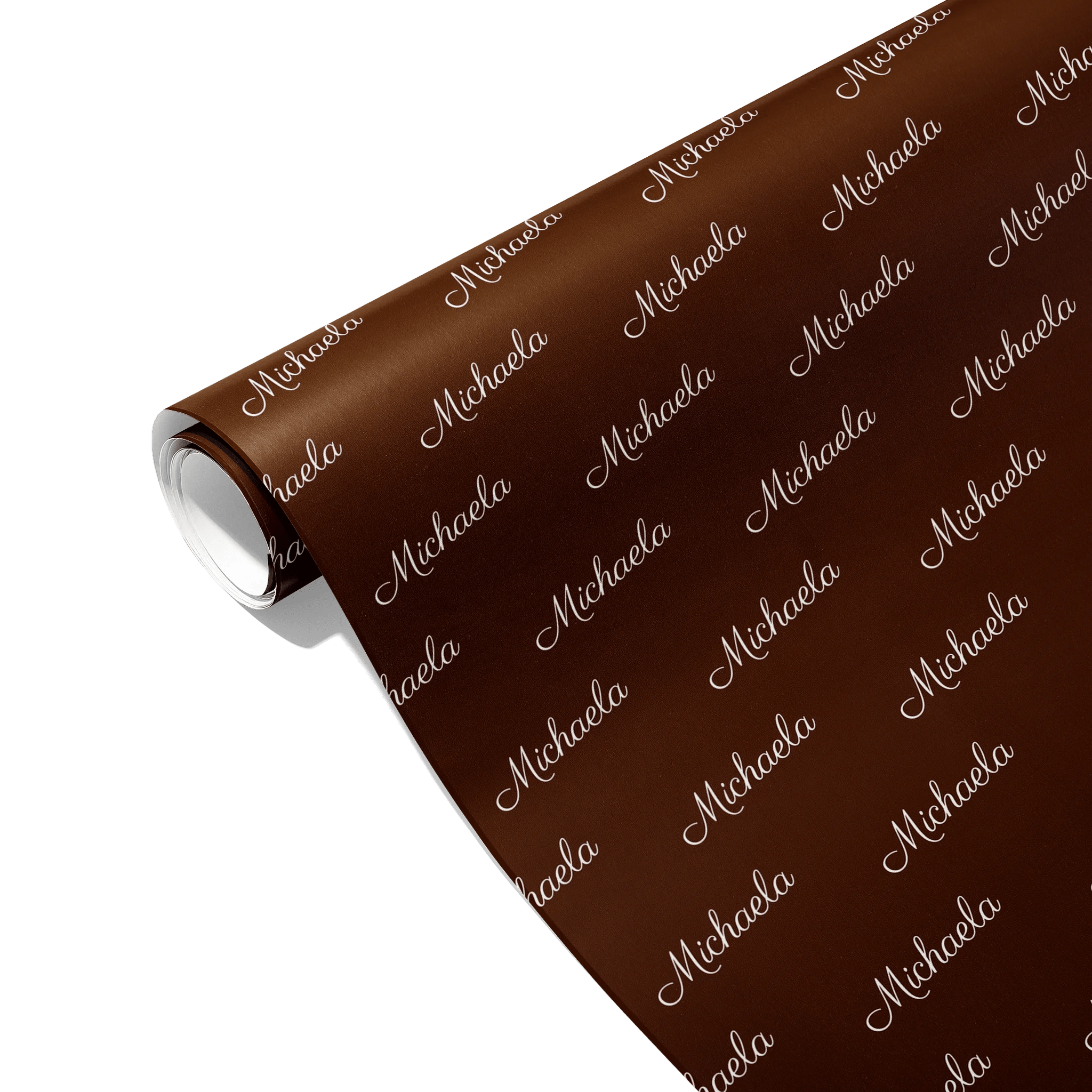 Word to the Wise Gift Wrapping Paper