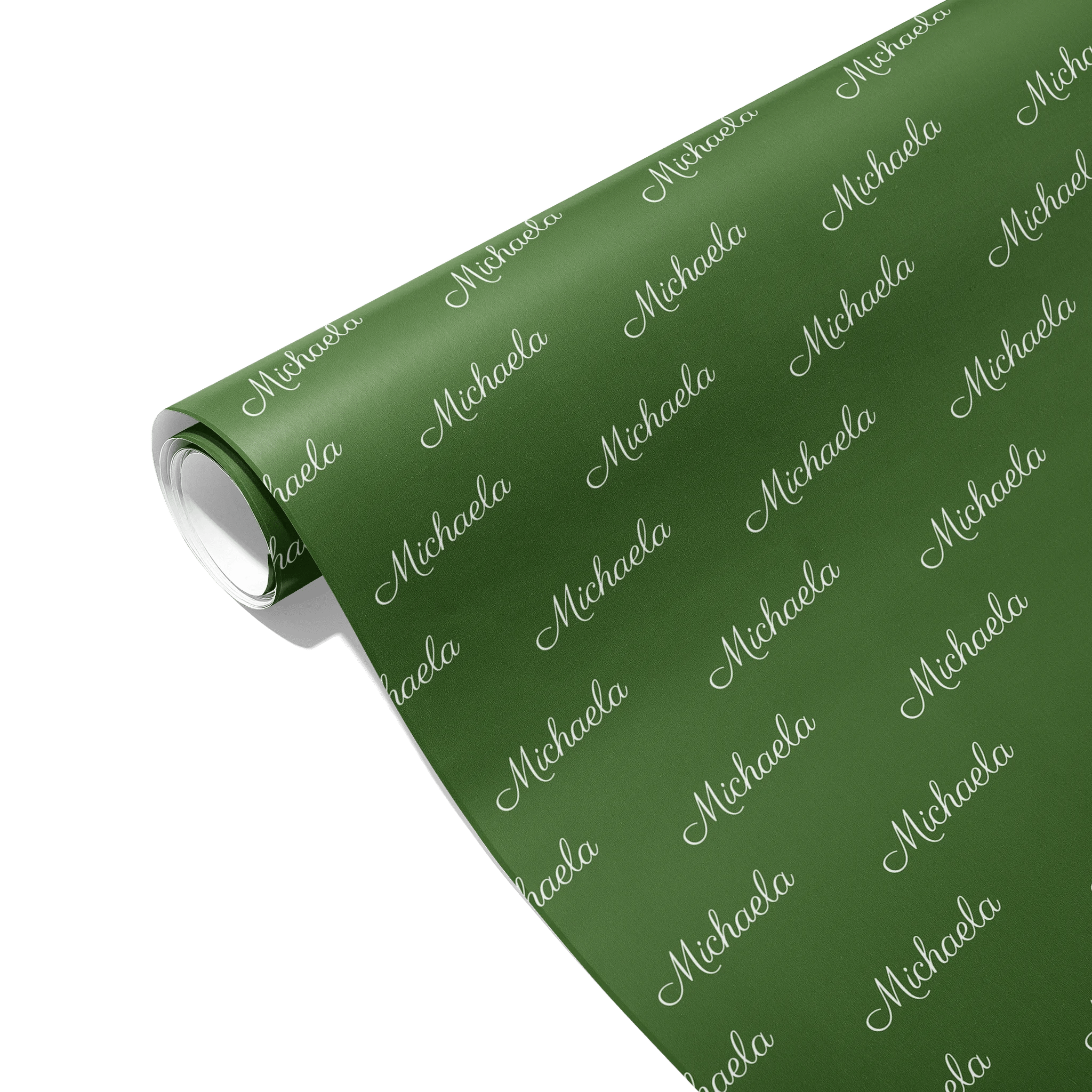 Rhyme and Reason Gift Wrapping Paper