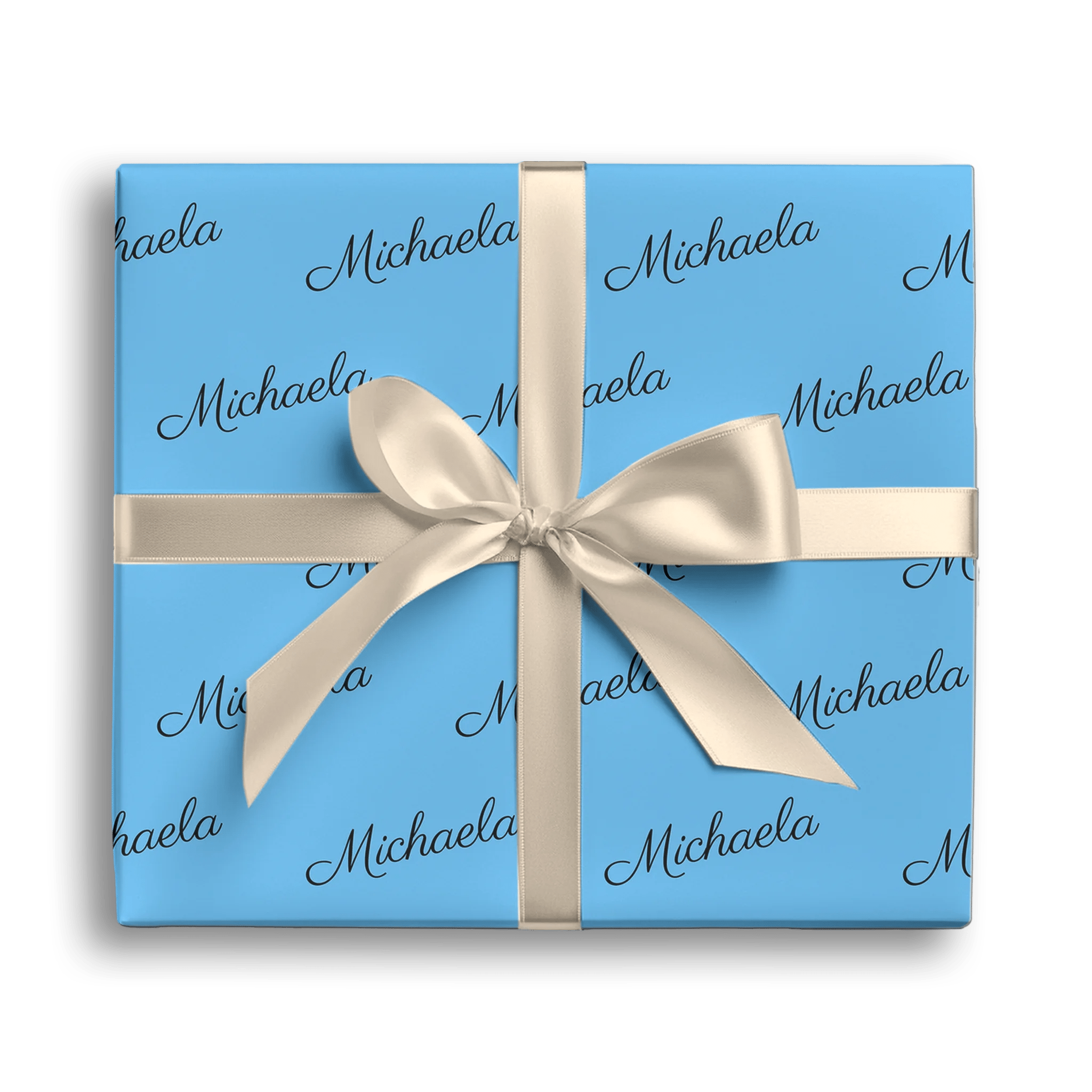 One for the Books Gift Wrapping Paper