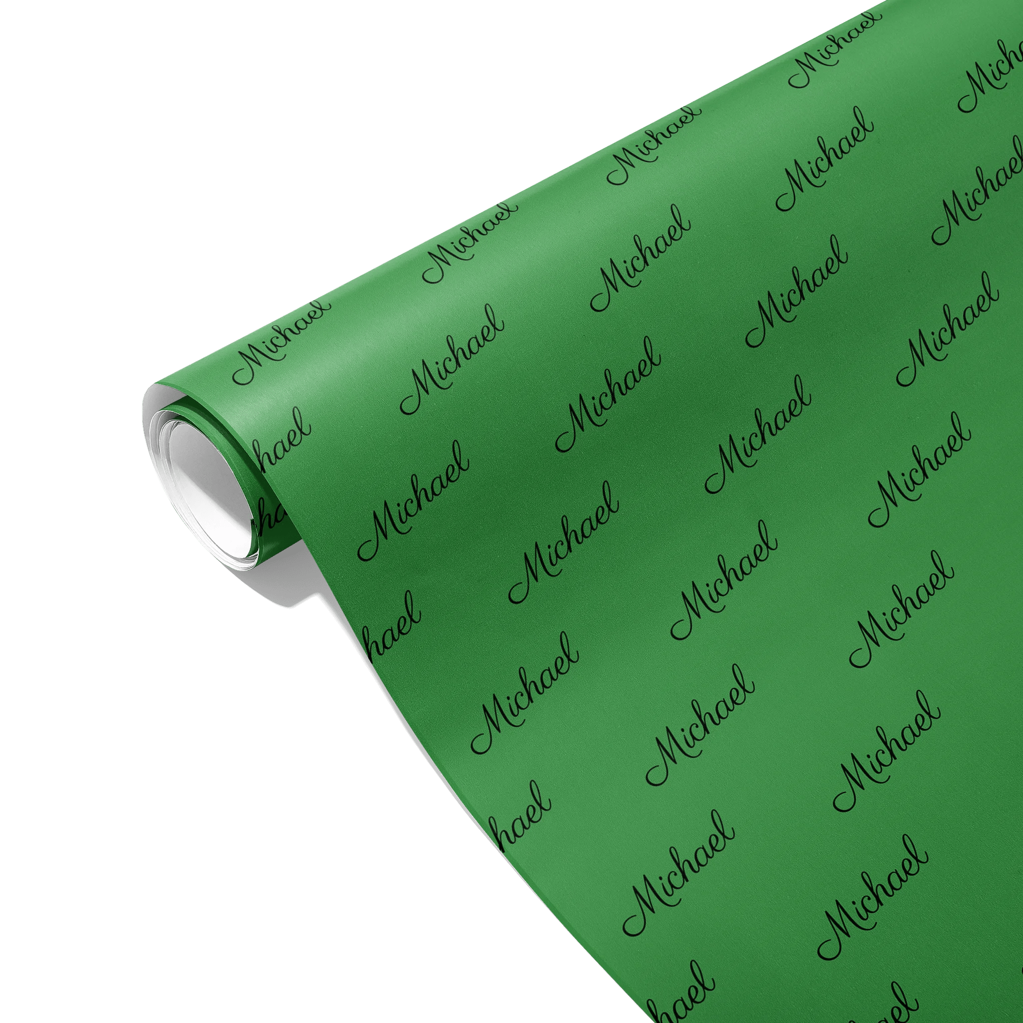 Pen You Mine Gift Wrapping Paper