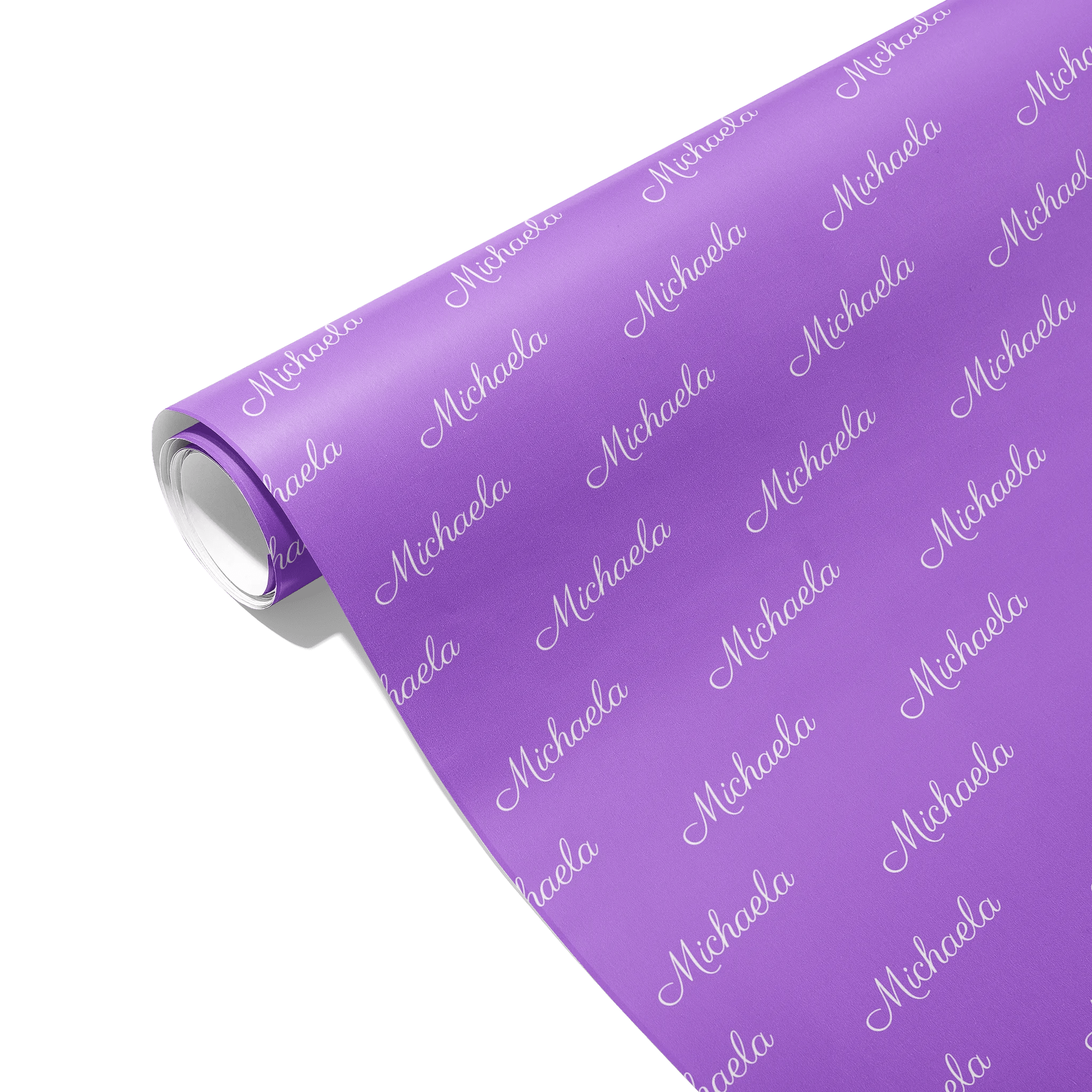 Wrapped in Emotion Gift Wrapping Paper