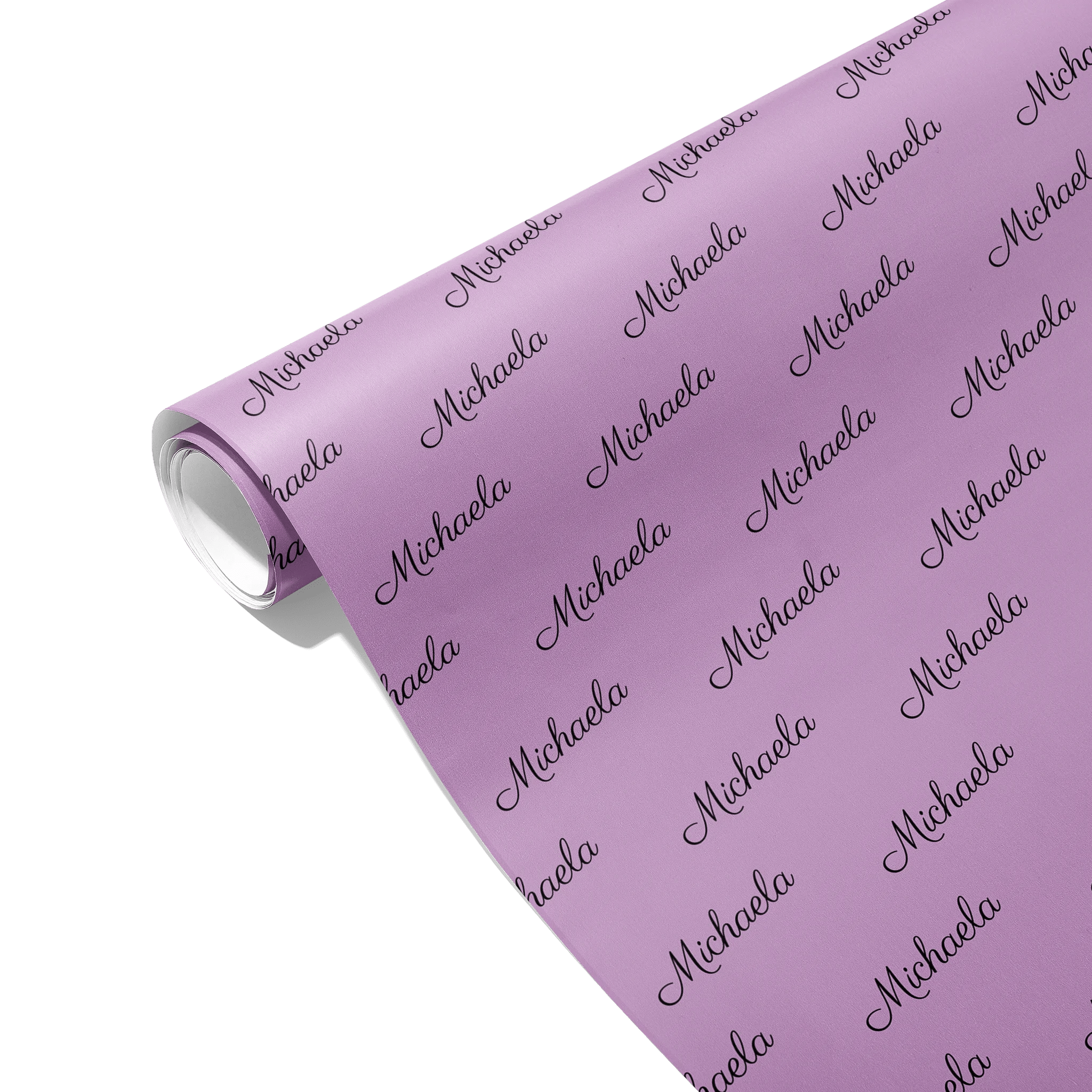 Wrap Trap Gift Wrapping Paper