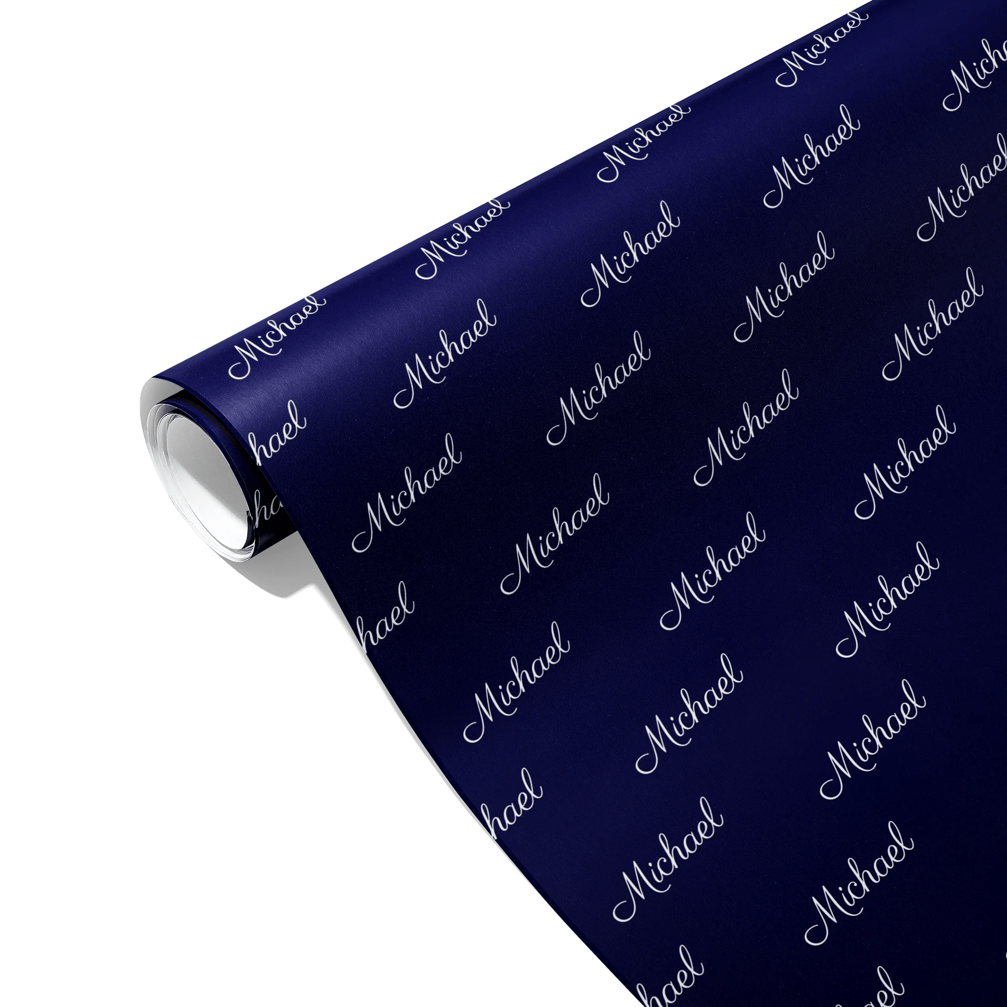 Alias Package Gift Wrapping Paper