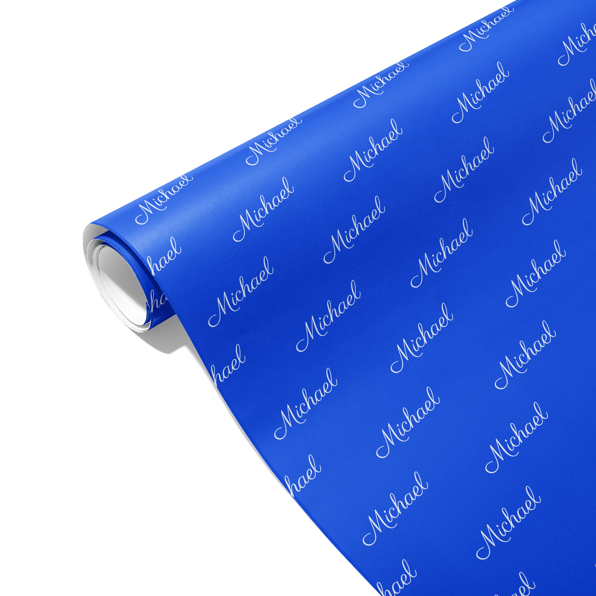Box of Tricks Gift Wrapping Paper