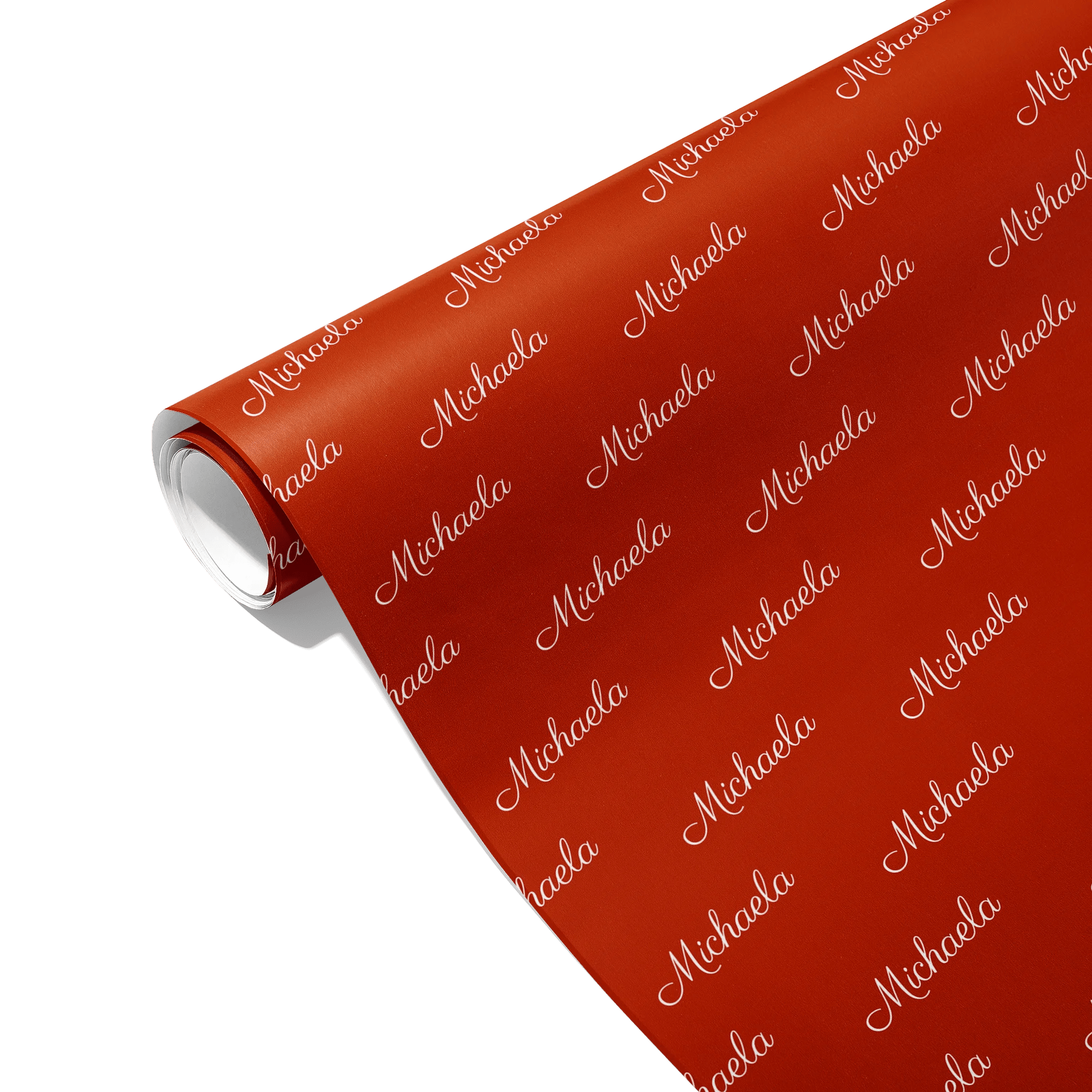 Best in Show Gift Wrapping Paper