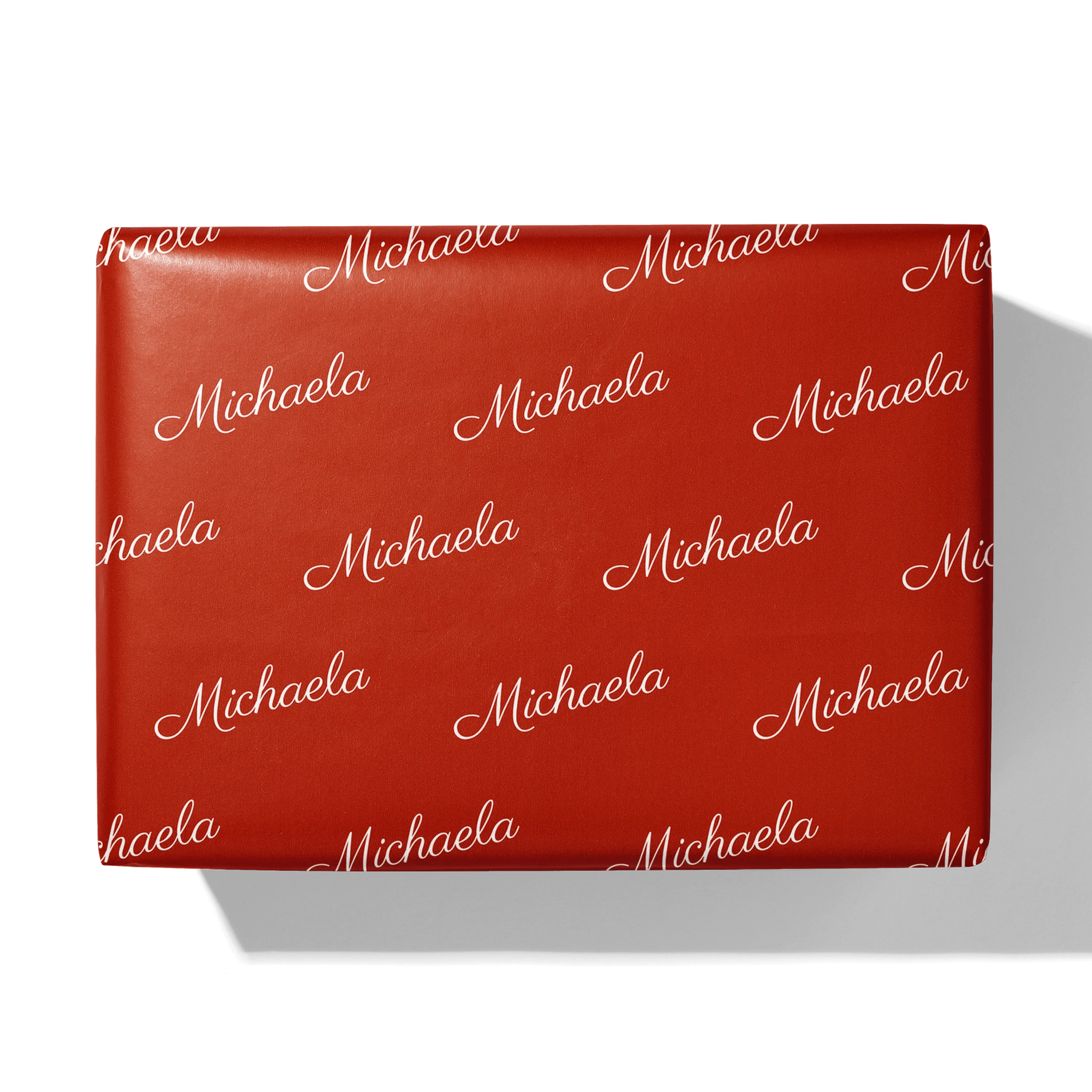 Best in Show Gift Wrapping Paper