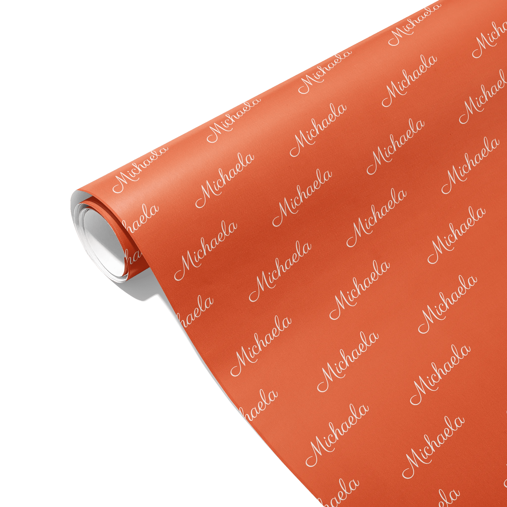 Wrapxiety Gift Wrapping Paper