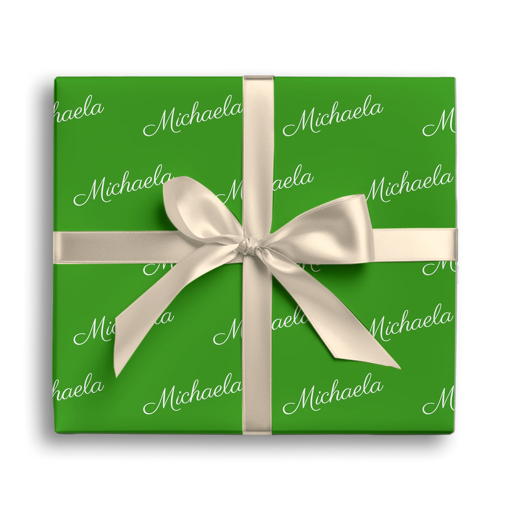 Spell Check Please Gift Wrapping Paper